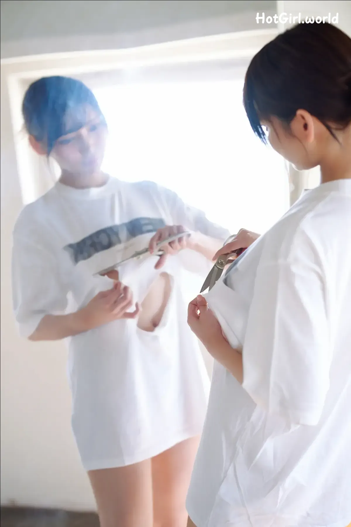 Japanese-Idol-Nitori-Sayaka-FRIDAY-GOLD-A-to-Z-Vol.4-hotgirl.world-001.webp