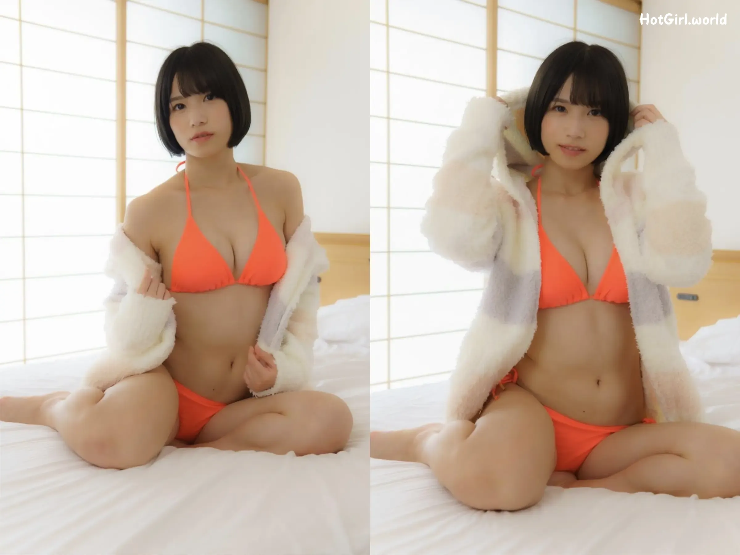 Japanese-Idol-Riina-Murakami-I-want-to-have-knee-high-socks-hotgirl.world-076.webp