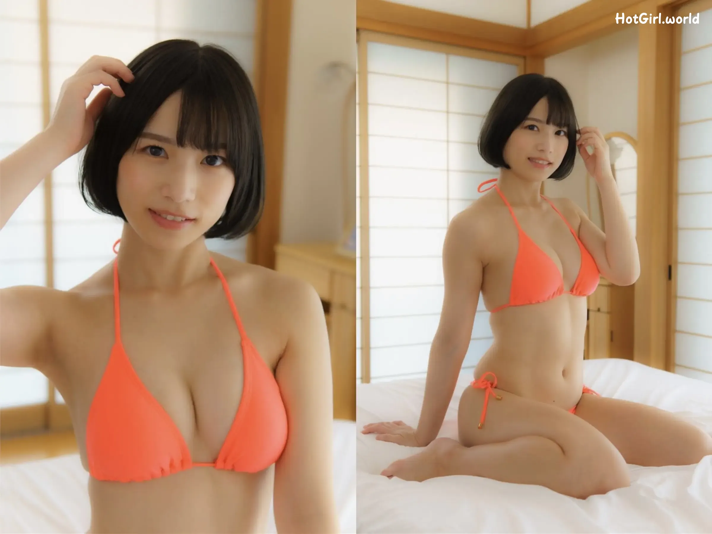 Japanese-Idol-Riina-Murakami-I-want-to-have-knee-high-socks-hotgirl.world-078.webp