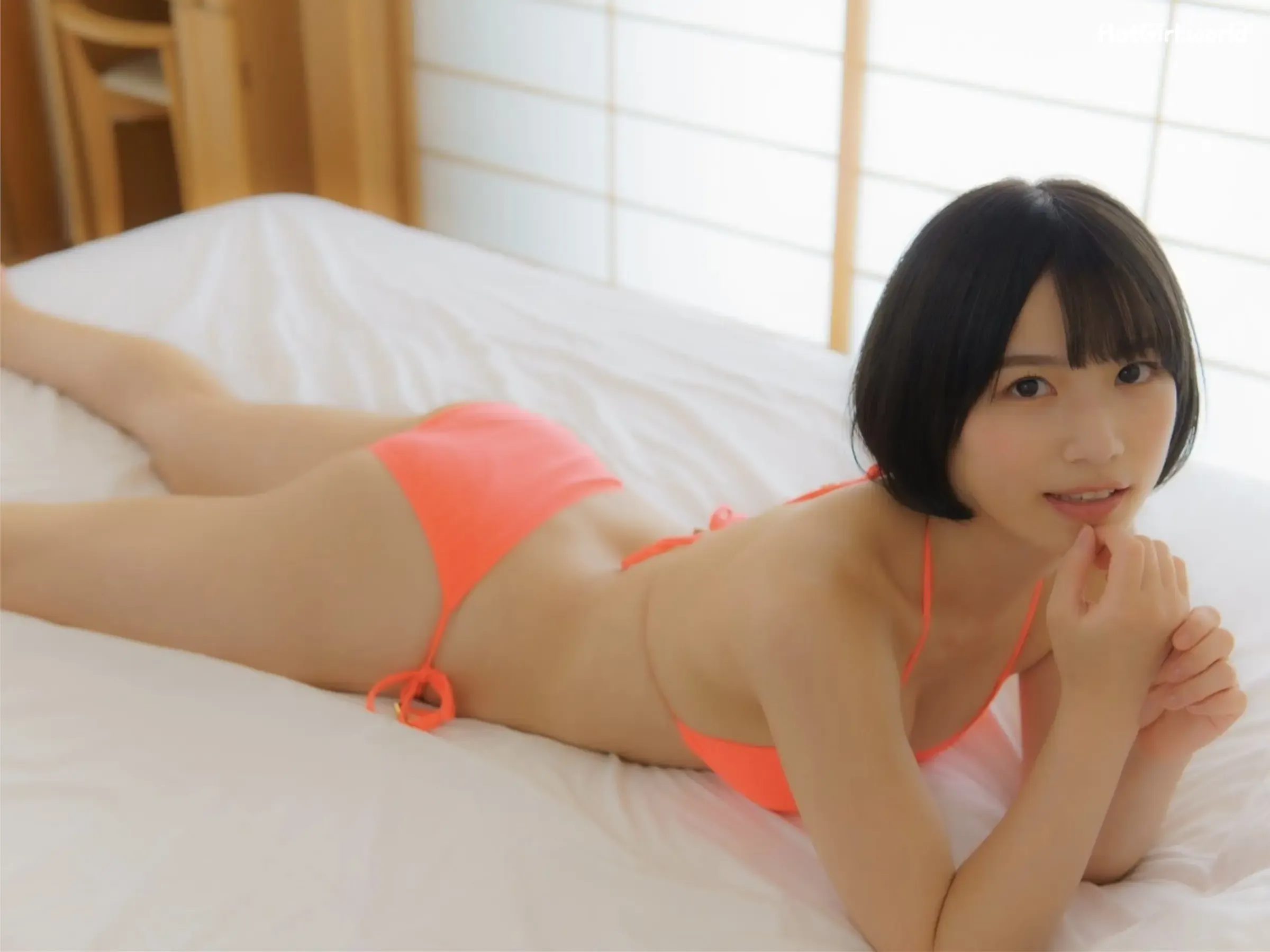Japanese-Idol-Riina-Murakami-I-want-to-have-knee-high-socks-hotgirl.world-081.webp