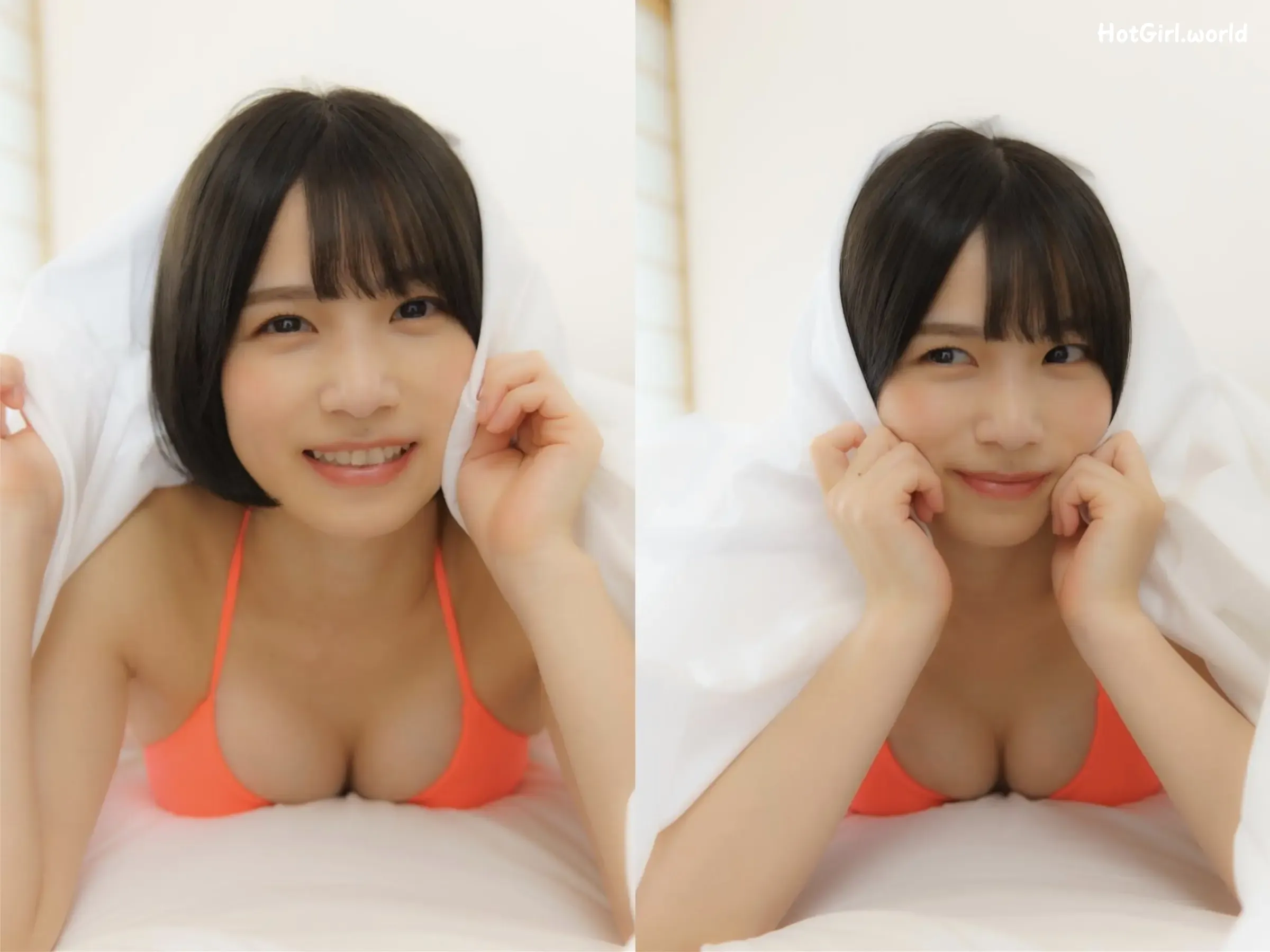 Japanese-Idol-Riina-Murakami-I-want-to-have-knee-high-socks-hotgirl.world-084.webp