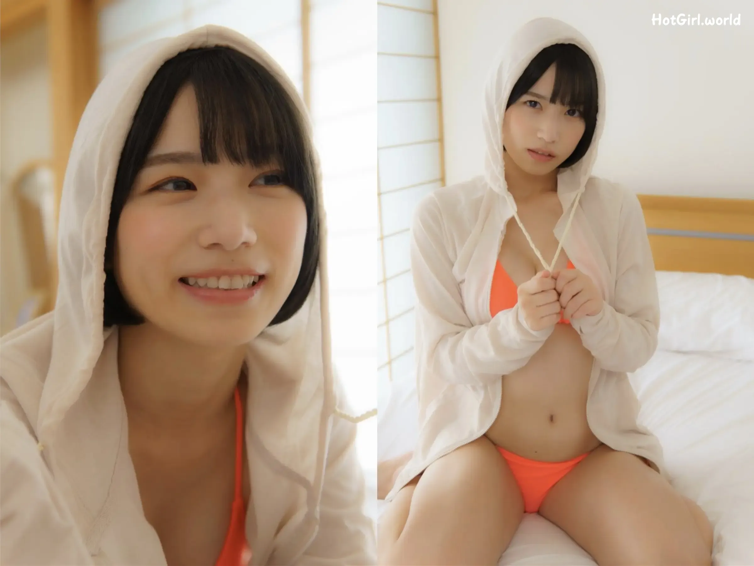 Japanese-Idol-Riina-Murakami-I-want-to-have-knee-high-socks-hotgirl.world-087.webp