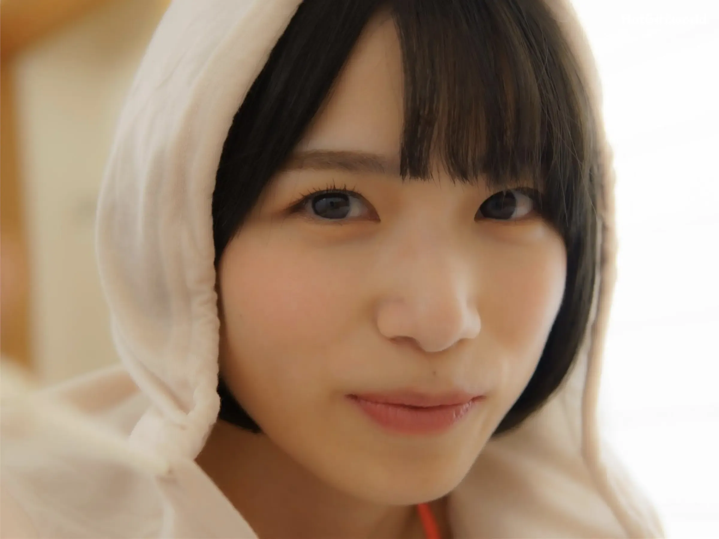 Japanese-Idol-Riina-Murakami-I-want-to-have-knee-high-socks-hotgirl.world-089.webp