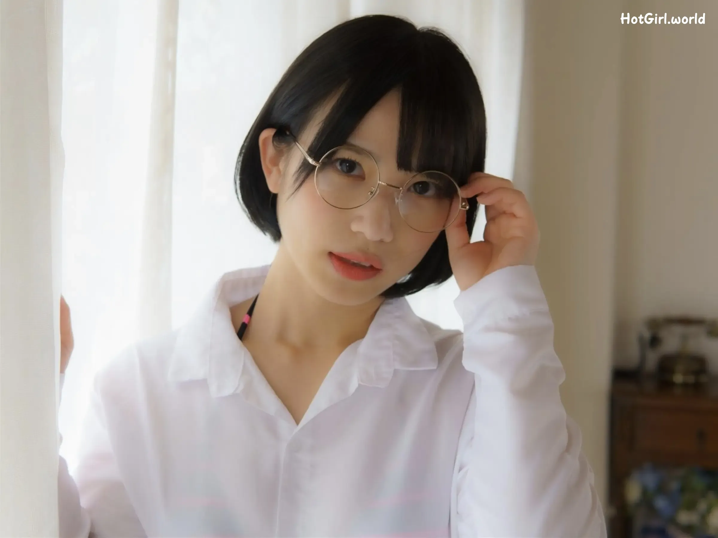 Japanese-Idol-Riina-Murakami-I-want-to-have-knee-high-socks-hotgirl.world-099.webp