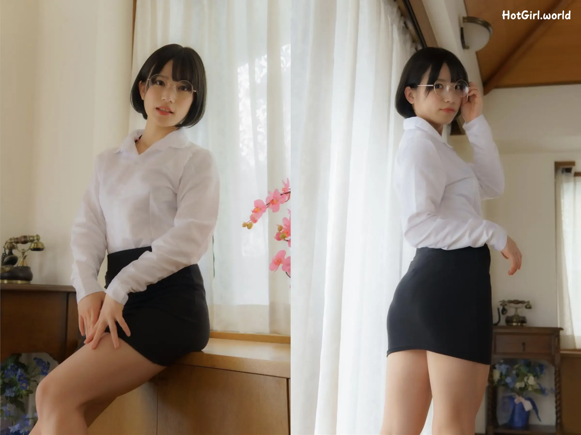 Japanese-Idol-Riina-Murakami-I-want-to-have-knee-high-socks-hotgirl.world-100.webp