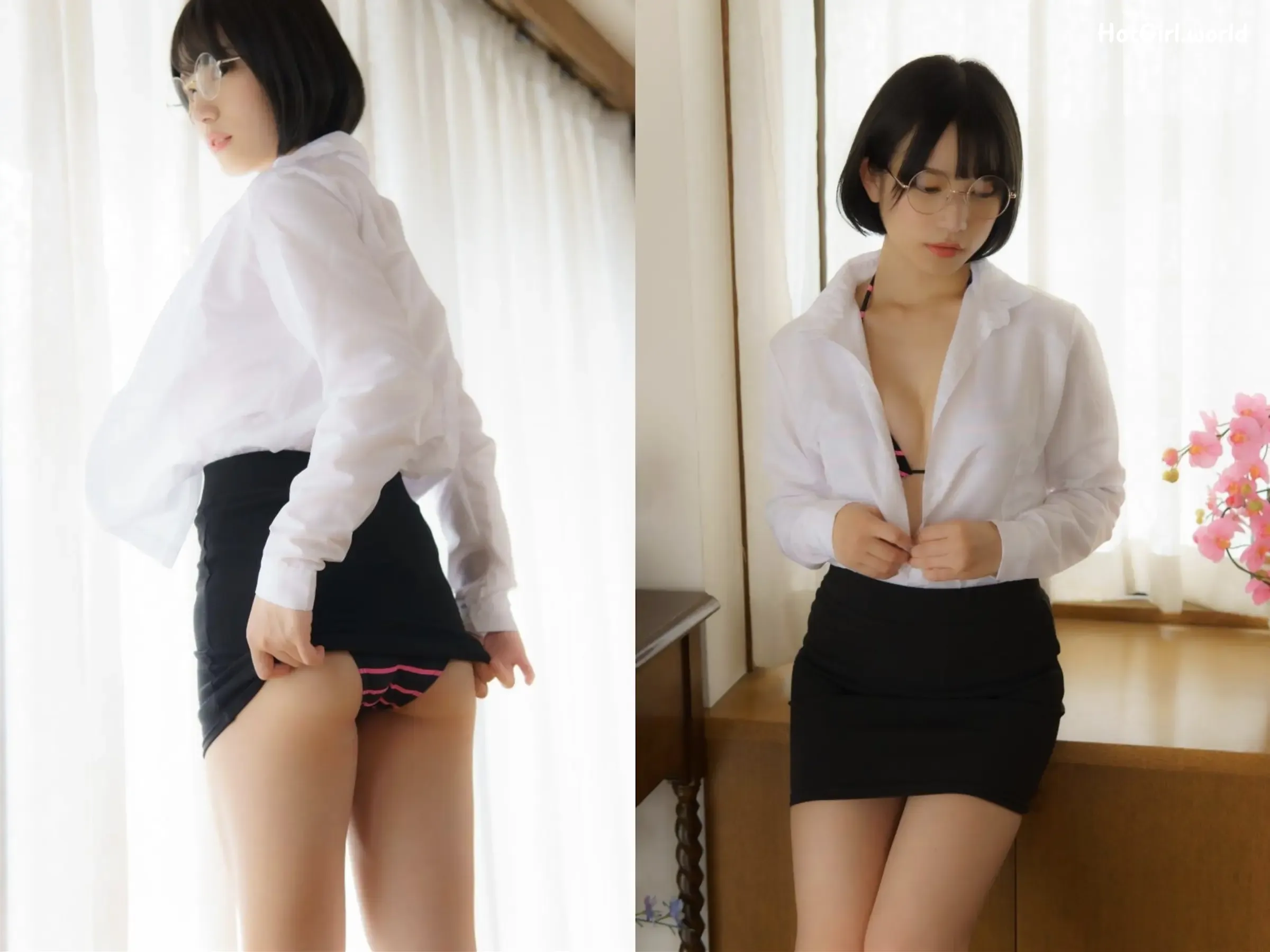 Japanese-Idol-Riina-Murakami-I-want-to-have-knee-high-socks-hotgirl.world-101.webp