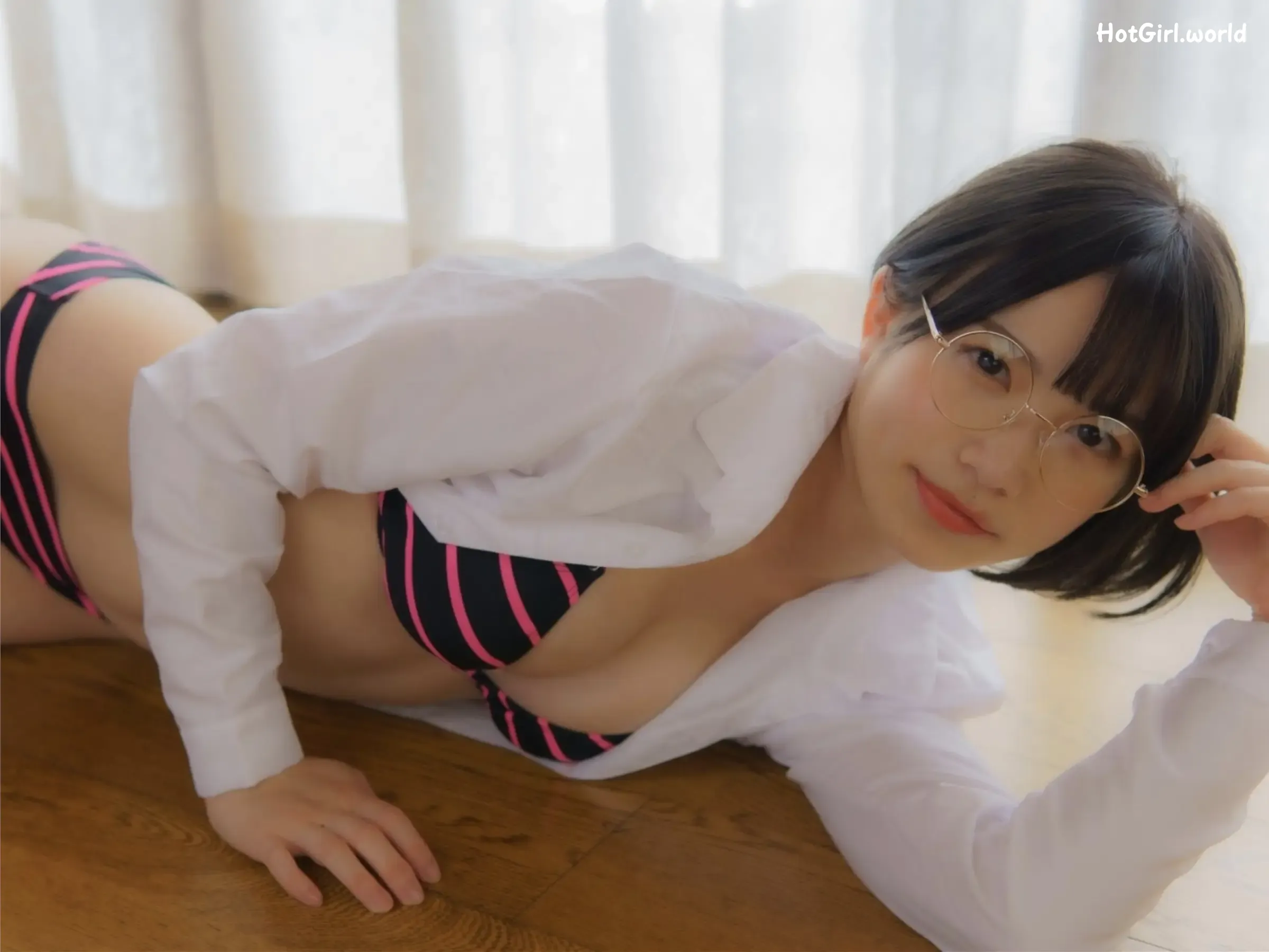 Japanese-Idol-Riina-Murakami-I-want-to-have-knee-high-socks-hotgirl.world-113.webp