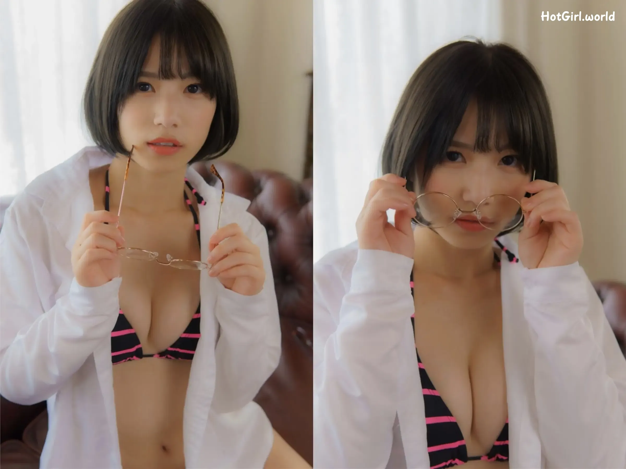 Japanese-Idol-Riina-Murakami-I-want-to-have-knee-high-socks-hotgirl.world-117.webp