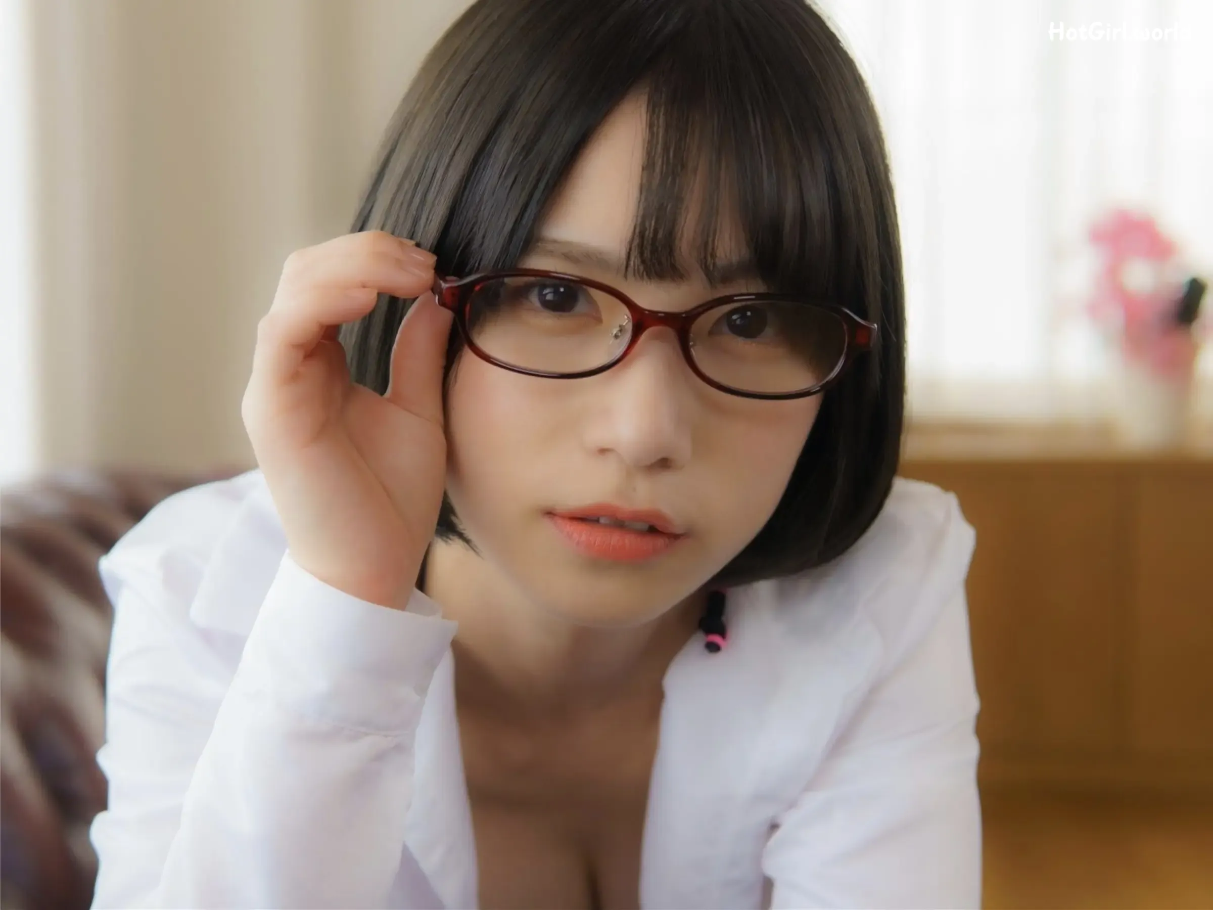 Japanese-Idol-Riina-Murakami-I-want-to-have-knee-high-socks-hotgirl.world-122.webp