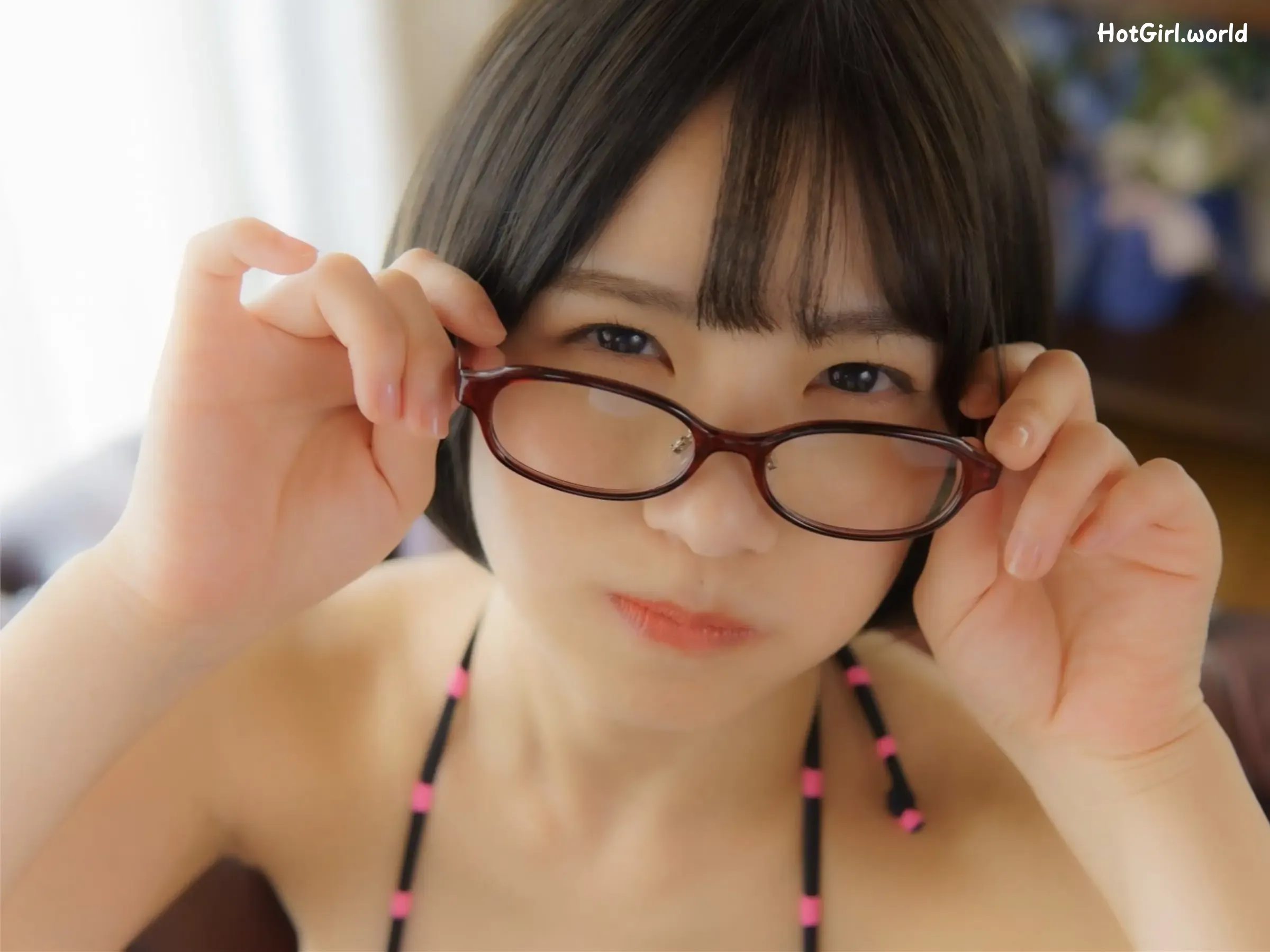 Japanese-Idol-Riina-Murakami-I-want-to-have-knee-high-socks-hotgirl.world-128.webp