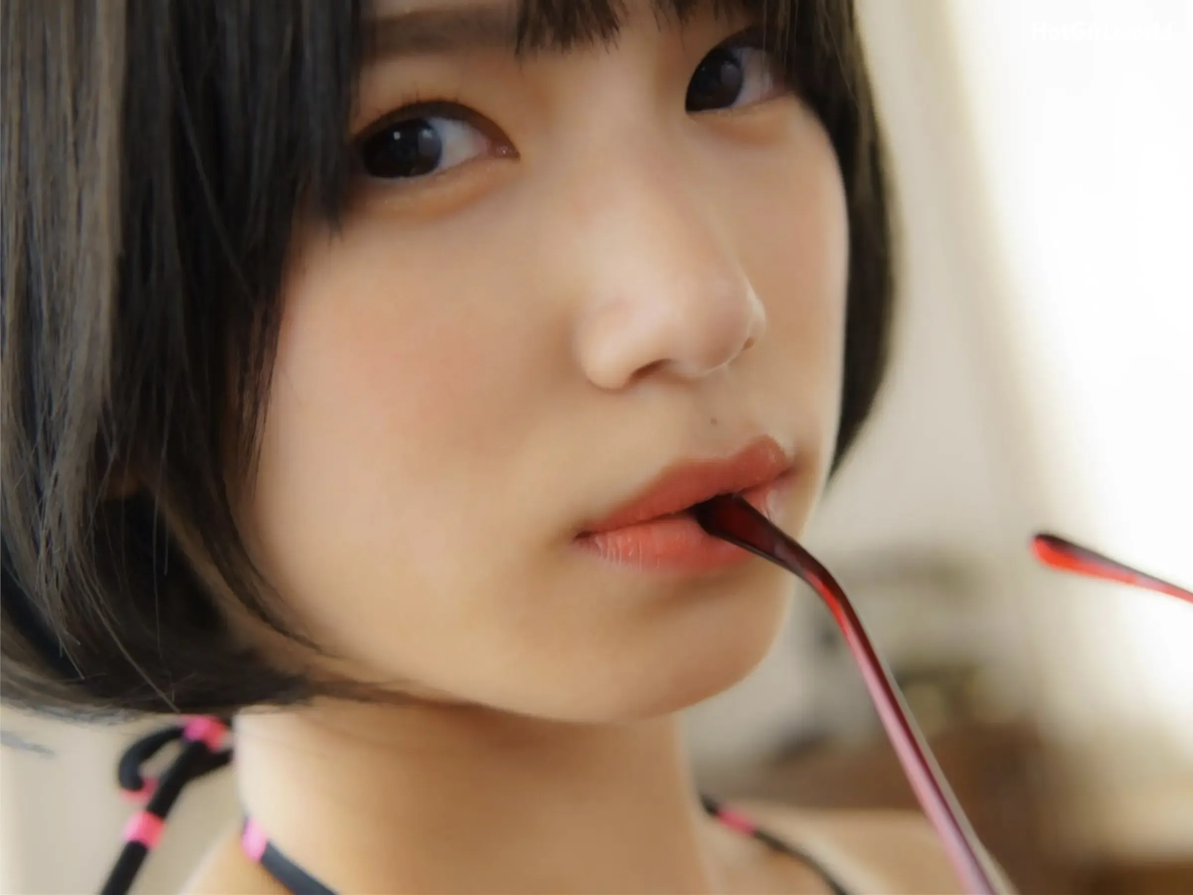 Japanese-Idol-Riina-Murakami-I-want-to-have-knee-high-socks-hotgirl.world-141.webp