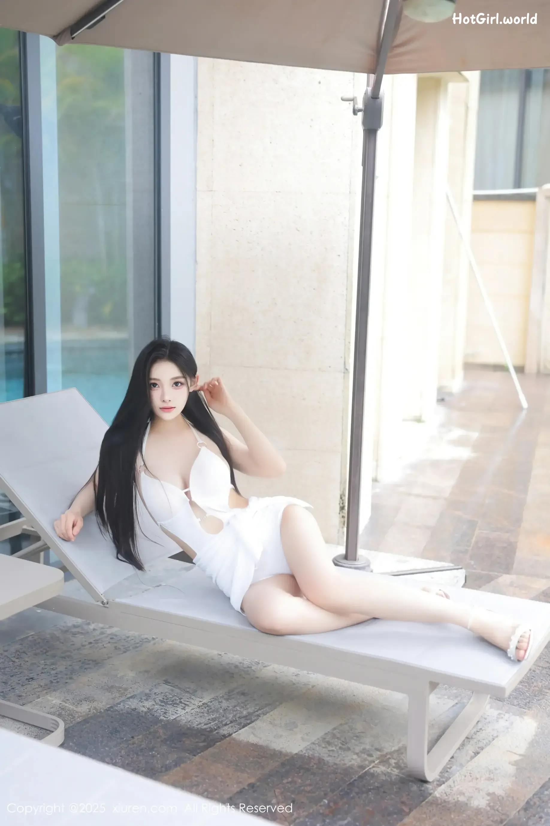 XiuRen秀人网-No-9929-白浅浅-0001-0779630894_hotgirl.world.webp