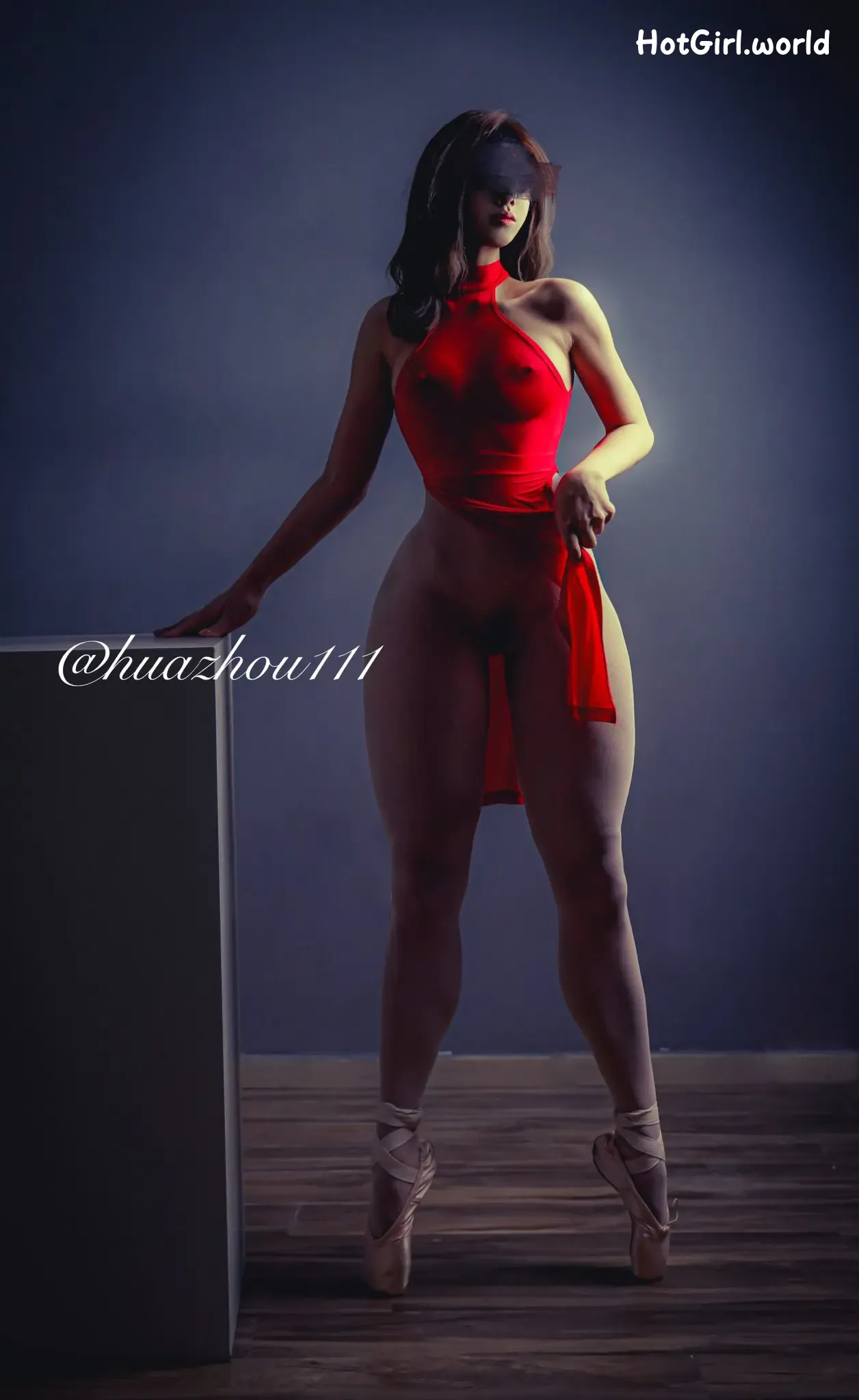Huazhou-Photography-X-Photographer-hotgirl.world-144.webp