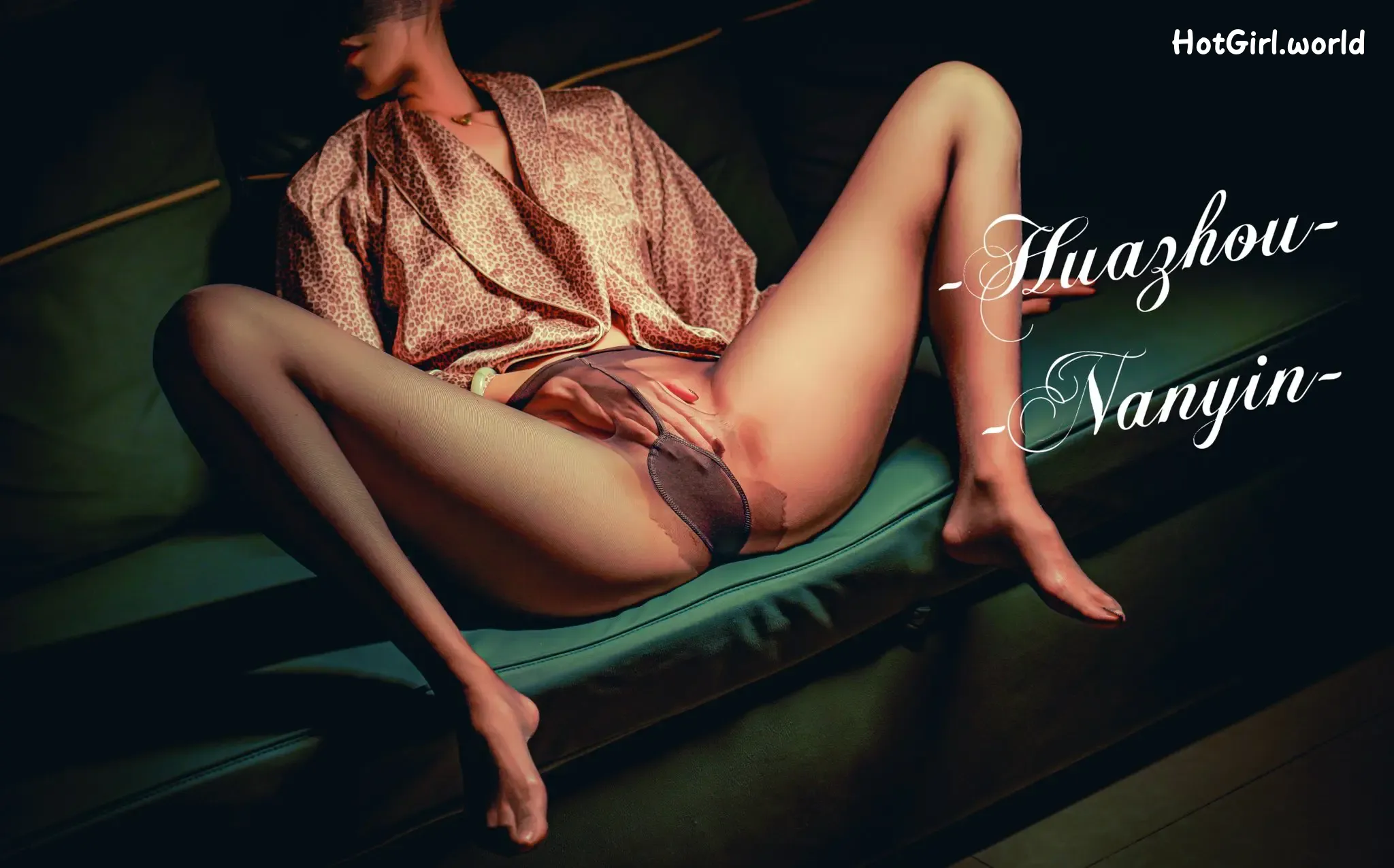 Huazhou-Photography-X-Photographer-hotgirl.world-175.webp