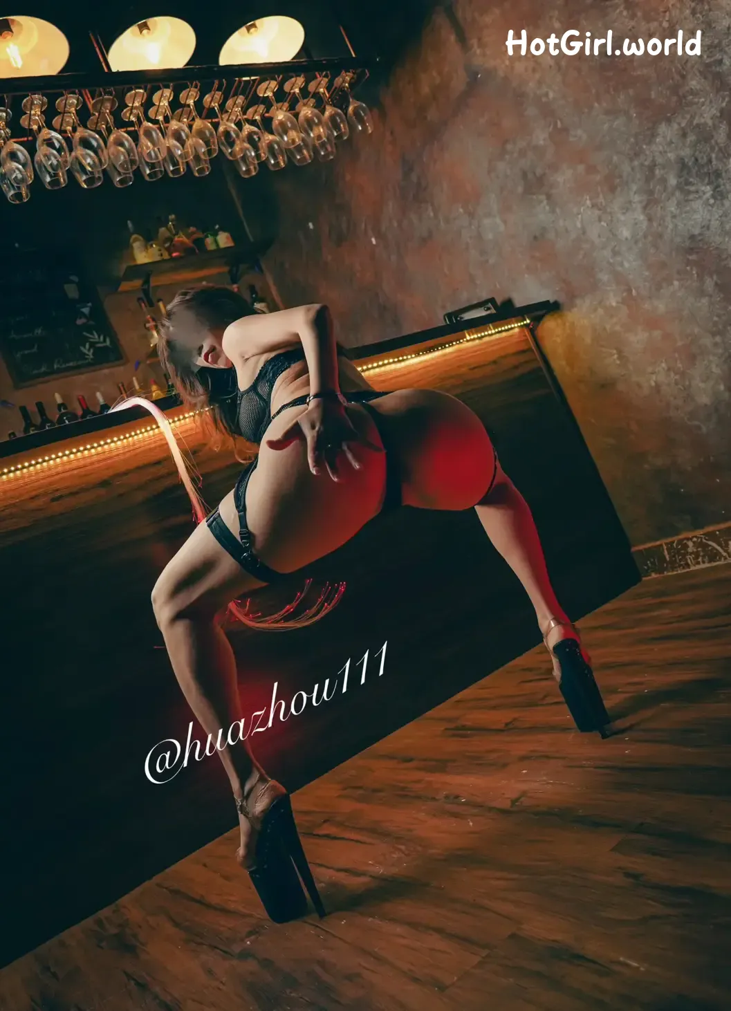 Huazhou-Photography-X-Photographer-hotgirl.world-183.webp