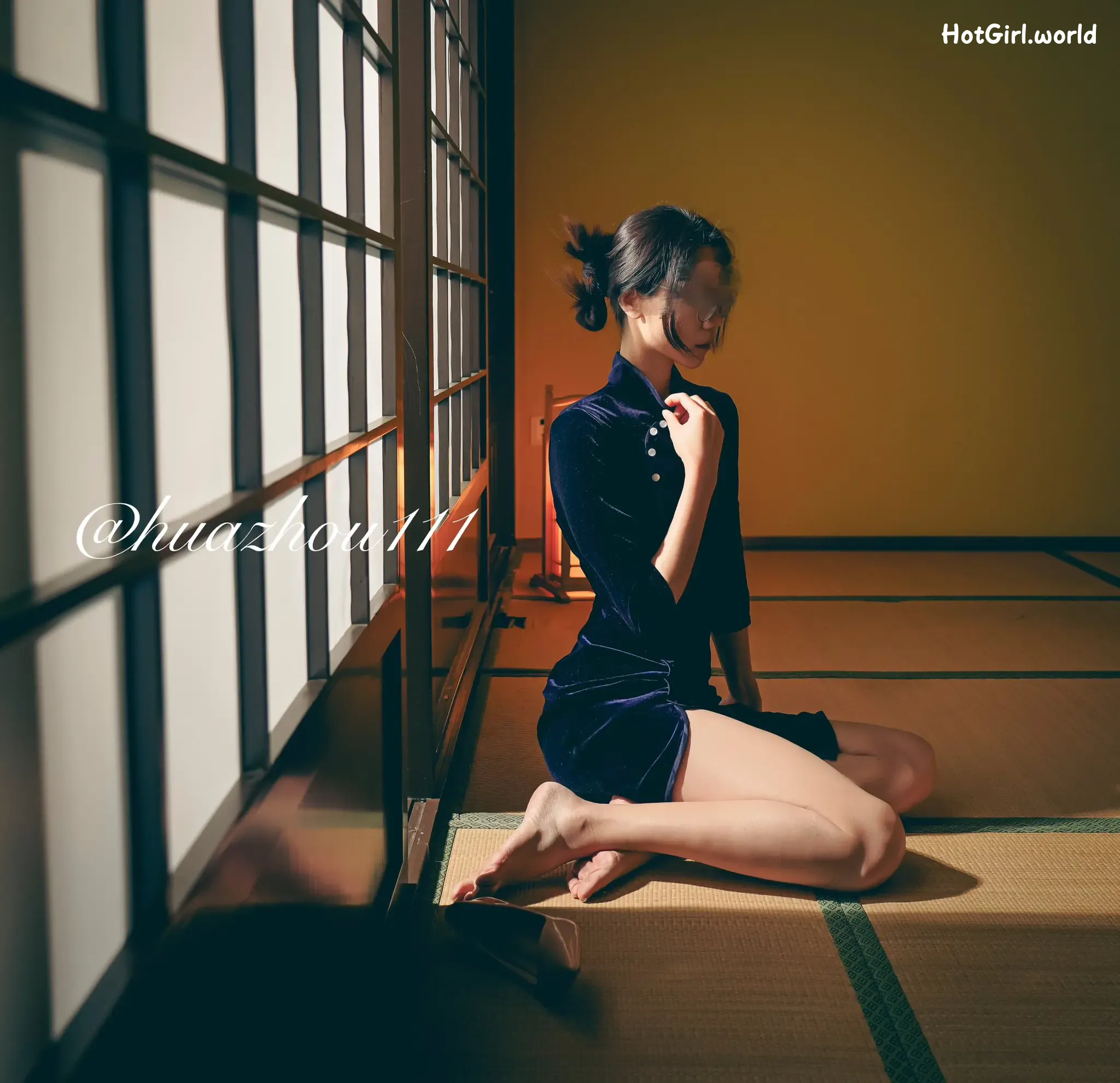 Huazhou-Photography-X-Photographer-hotgirl.world-203.webp