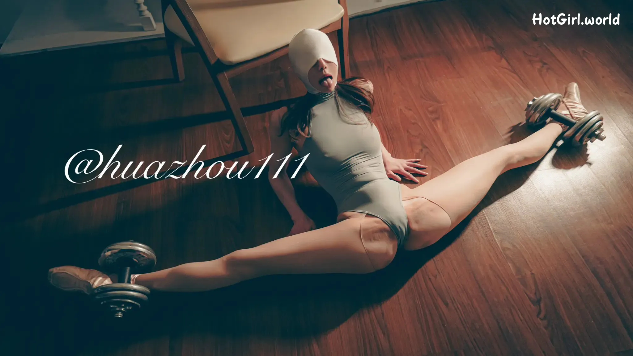 Huazhou-Photography-X-Photographer-hotgirl.world-210.webp
