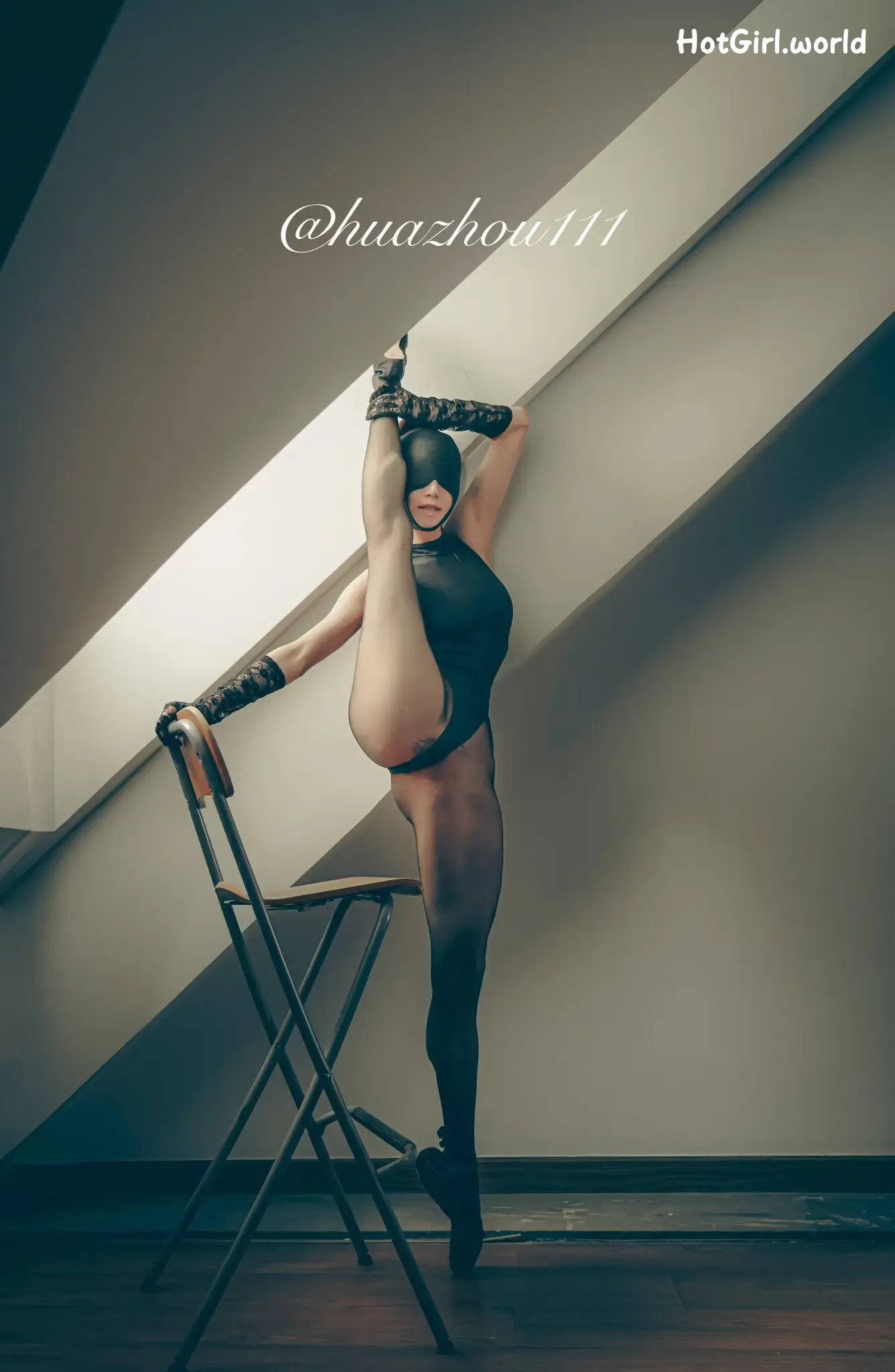 Huazhou-Photography-X-Photographer-hotgirl.world-250.webp