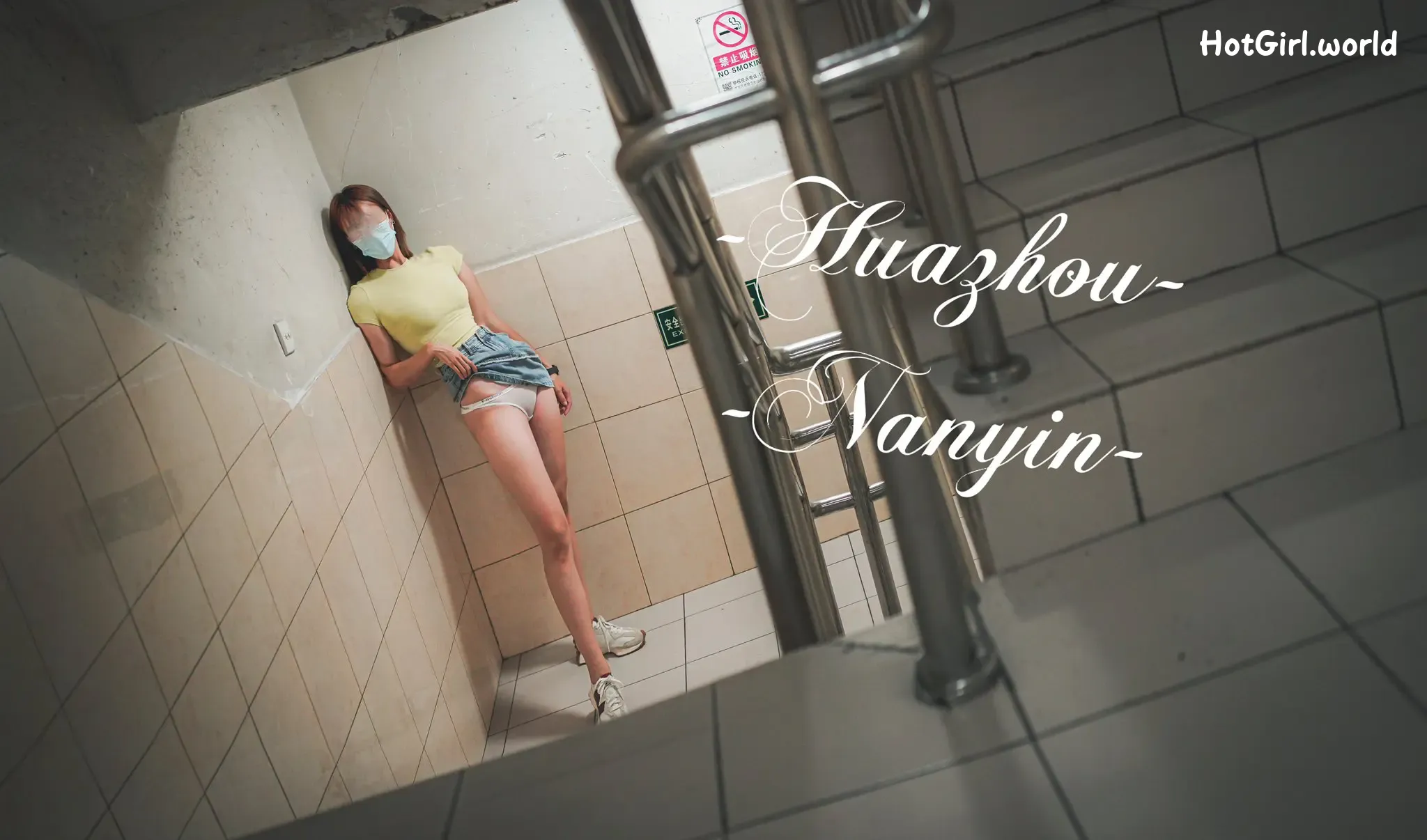 Huazhou-Photography-X-Photographer-hotgirl.world-279.webp