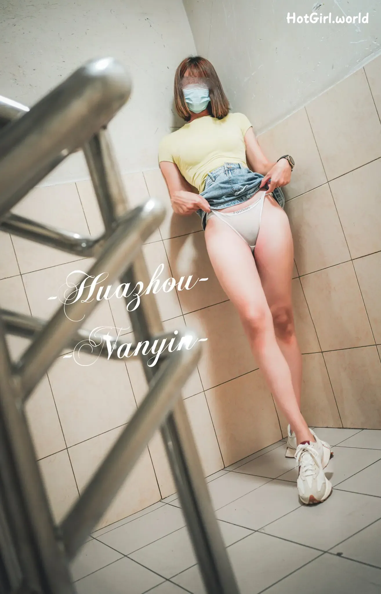 Huazhou-Photography-X-Photographer-hotgirl.world-280.webp