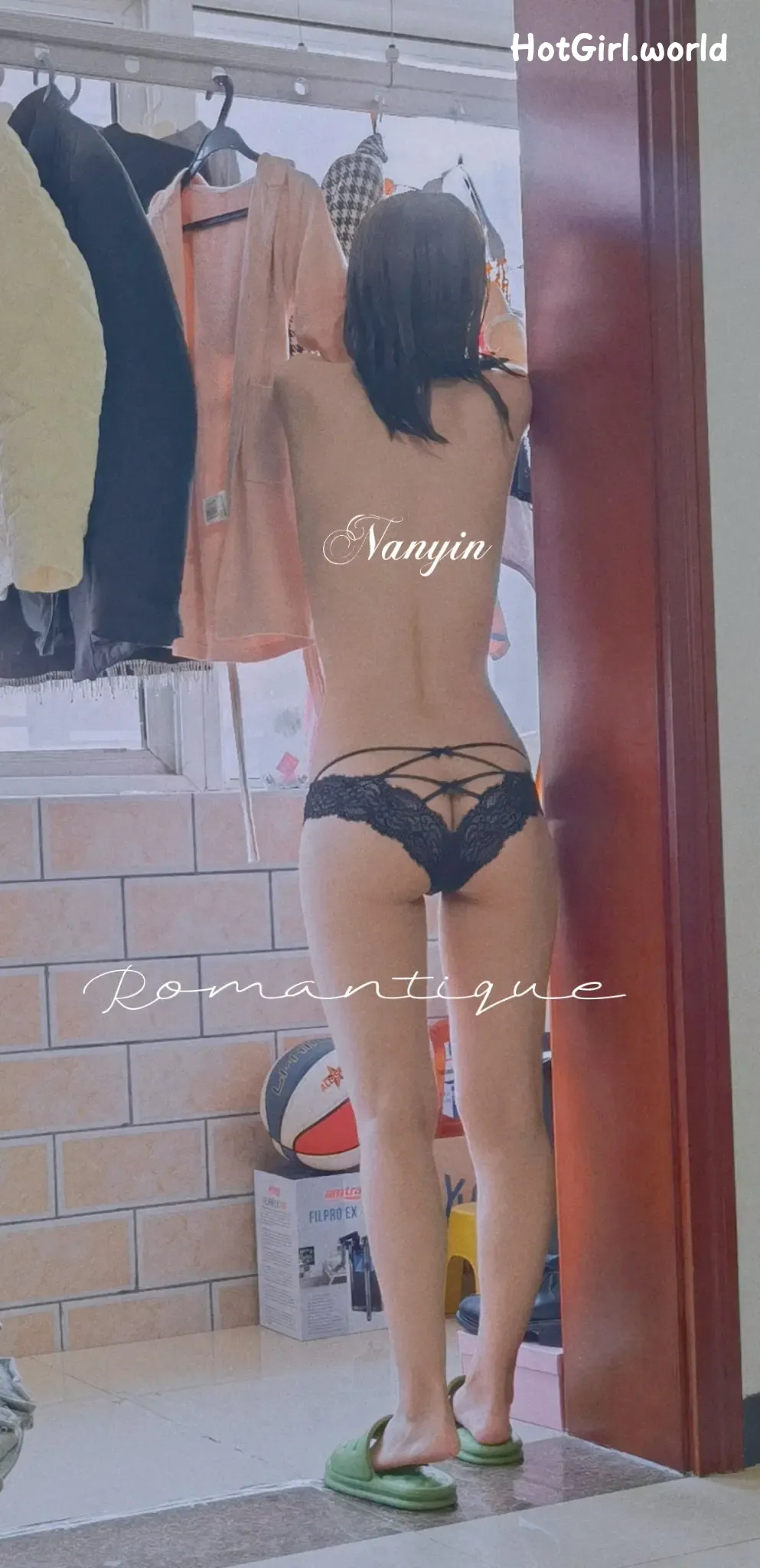 Huazhou-Photography-X-Photographer-hotgirl.world-283.webp