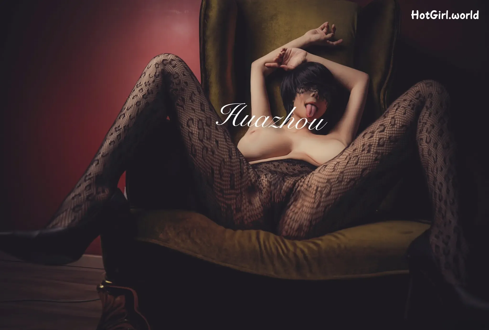 Huazhou-Photography-X-Photographer-hotgirl.world-305.webp