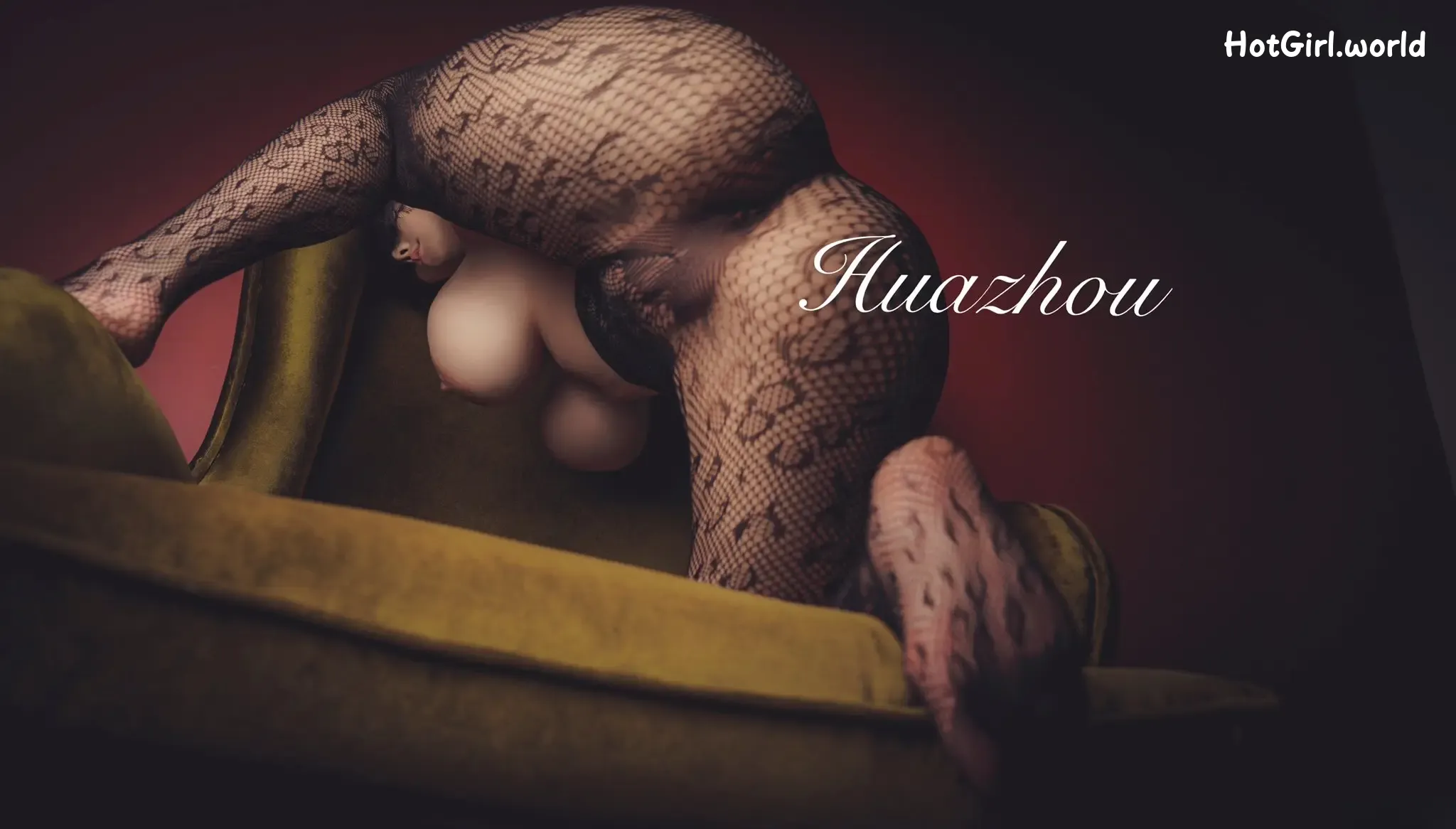 Huazhou-Photography-X-Photographer-hotgirl.world-306.webp