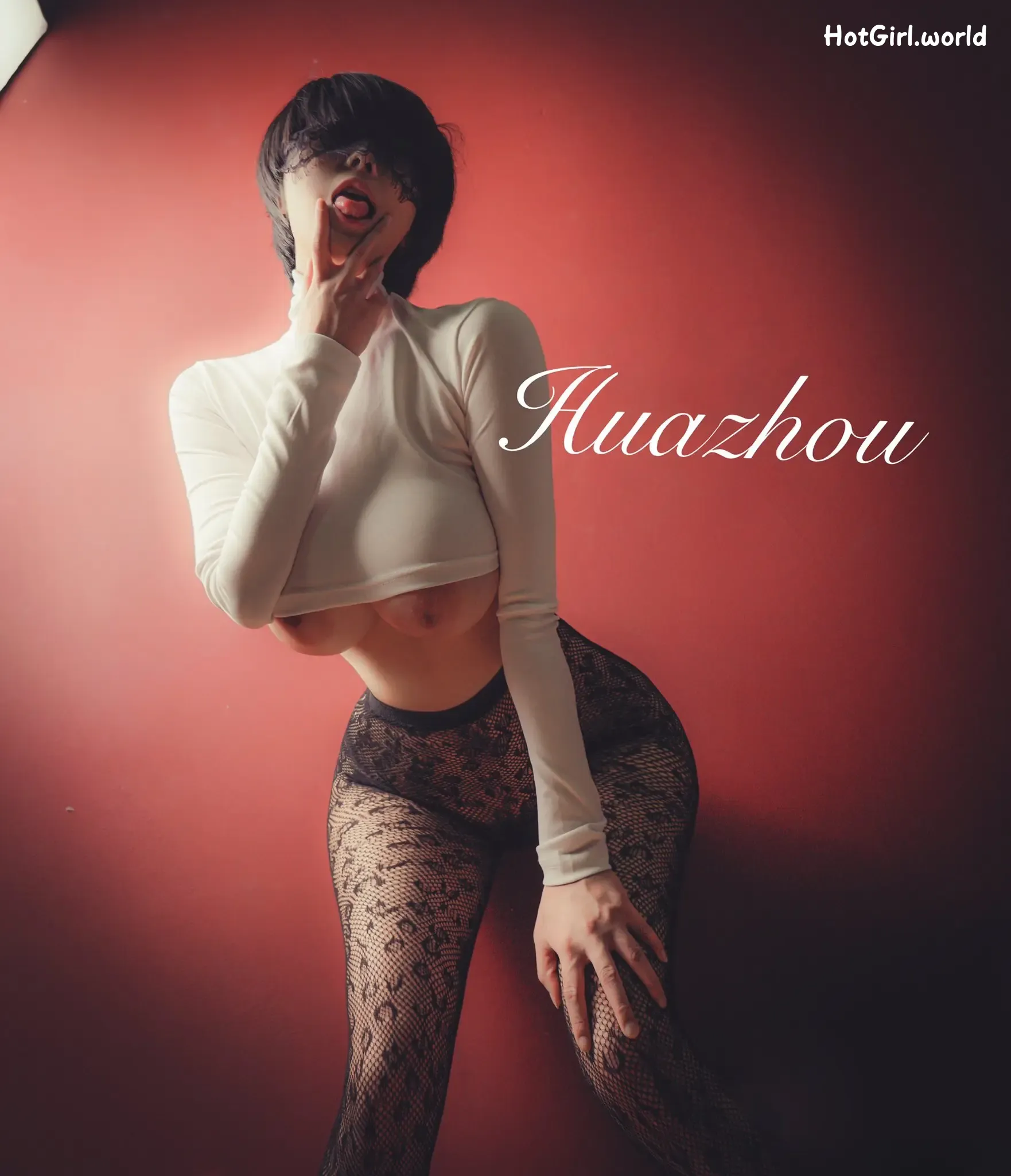 Huazhou-Photography-X-Photographer-hotgirl.world-315.webp