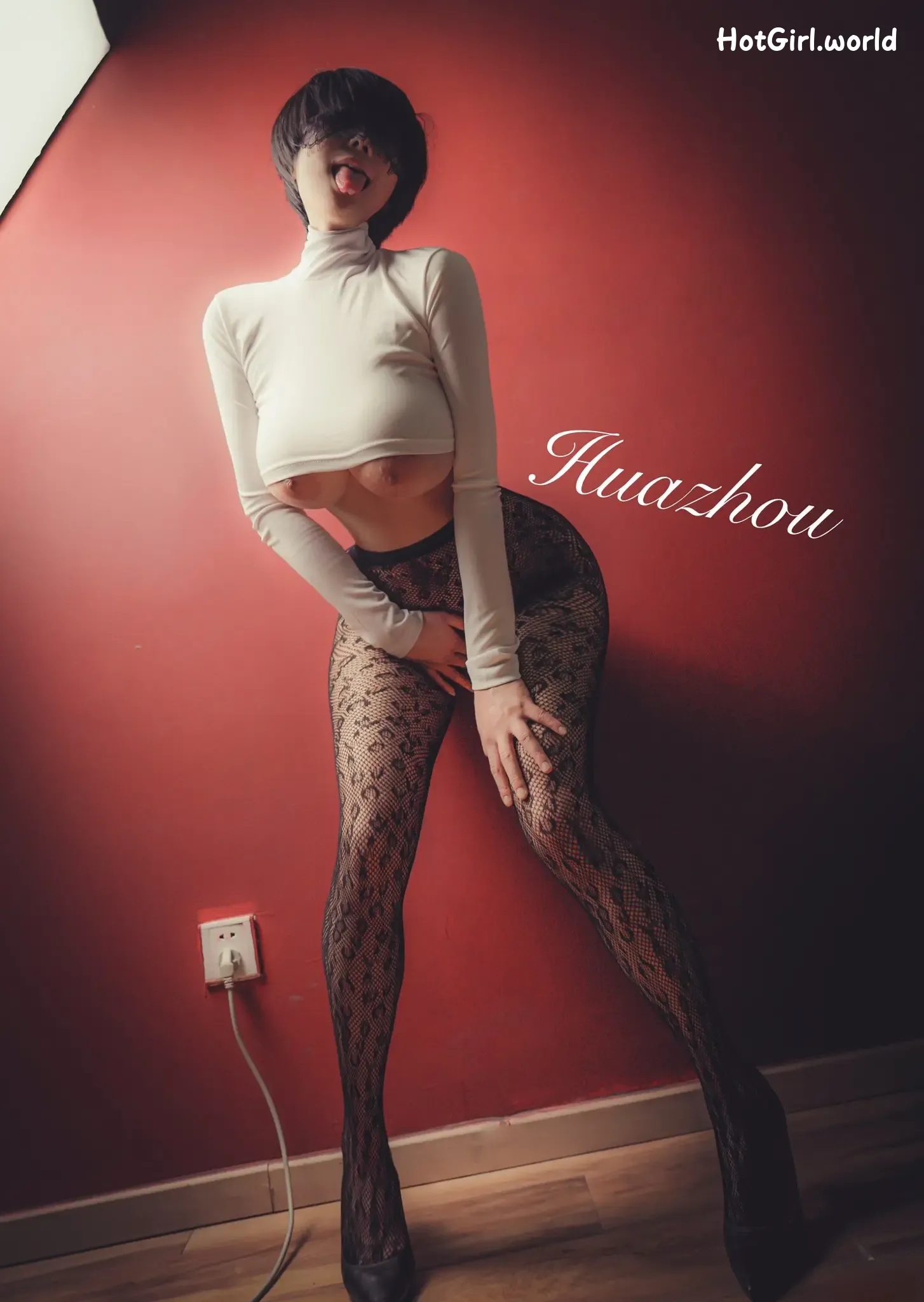 Huazhou-Photography-X-Photographer-hotgirl.world-316.webp