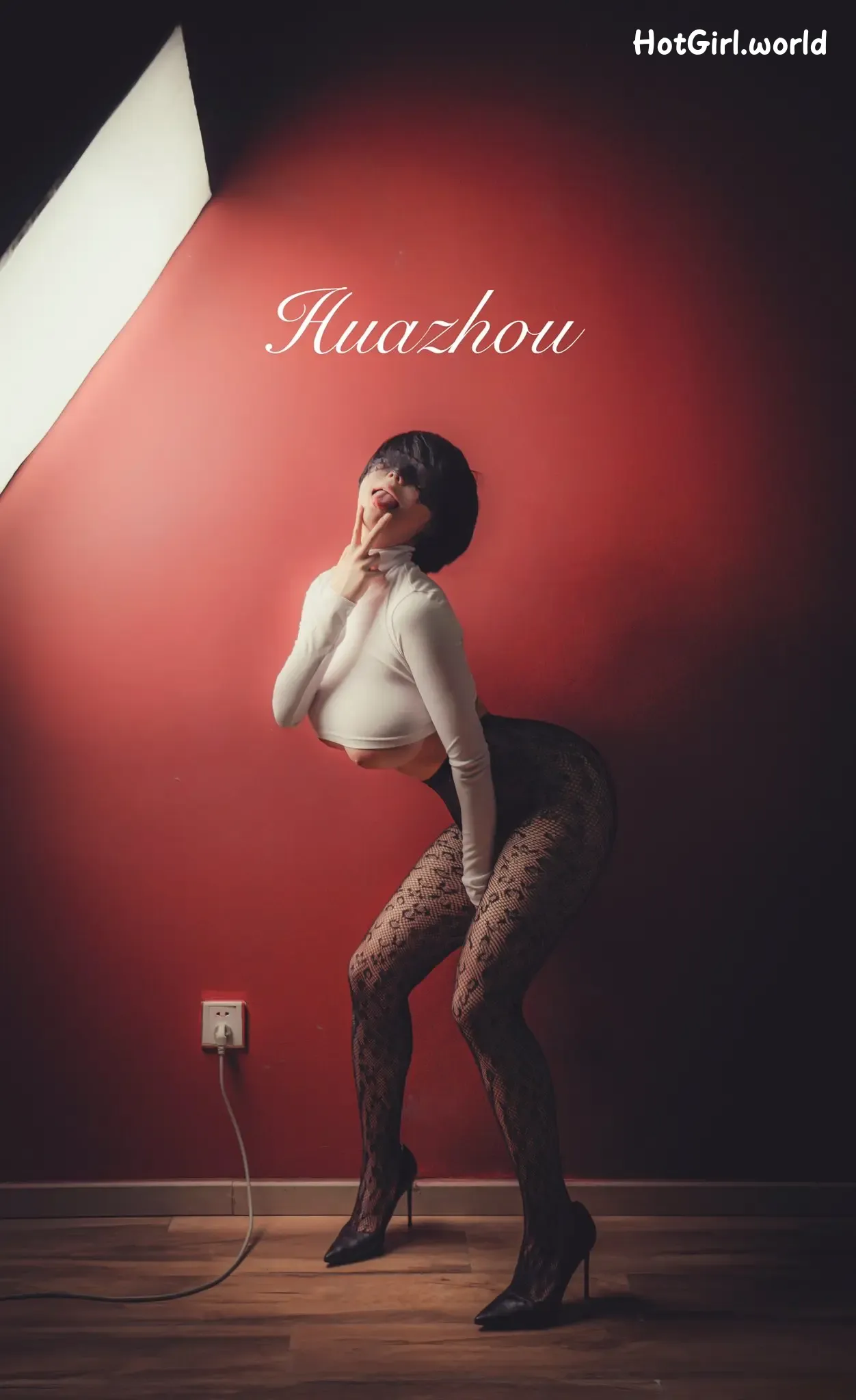 Huazhou-Photography-X-Photographer-hotgirl.world-317.webp