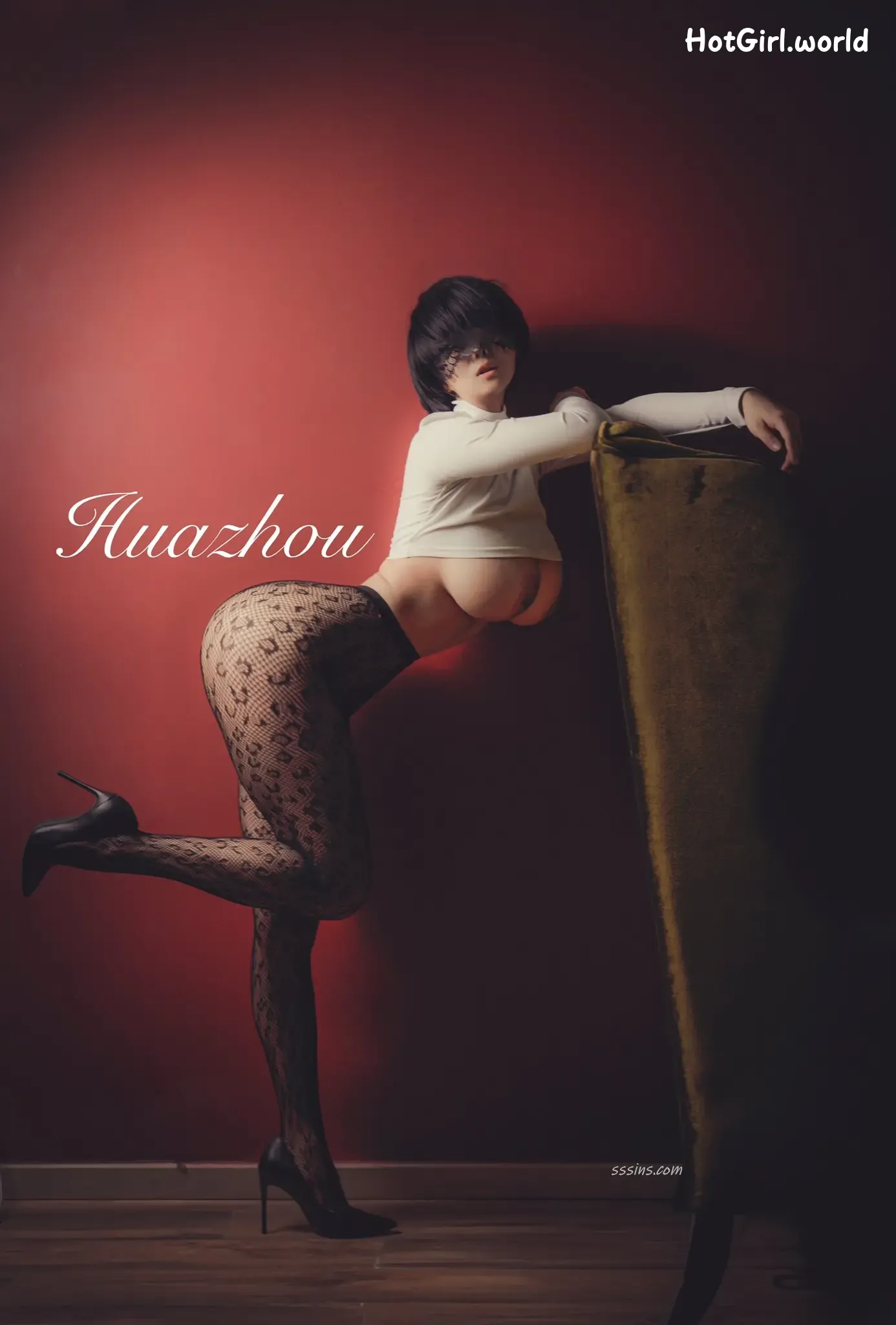 Huazhou-Photography-X-Photographer-hotgirl.world-319.webp