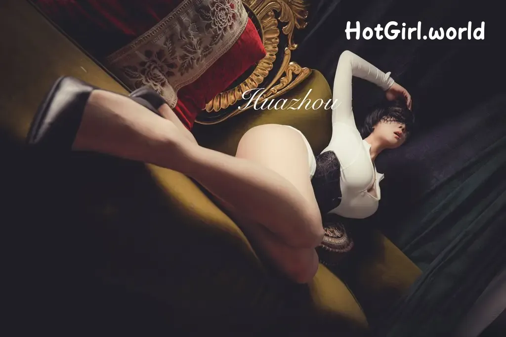 Huazhou-Photography-X-Photographer-hotgirl.world-320.webp