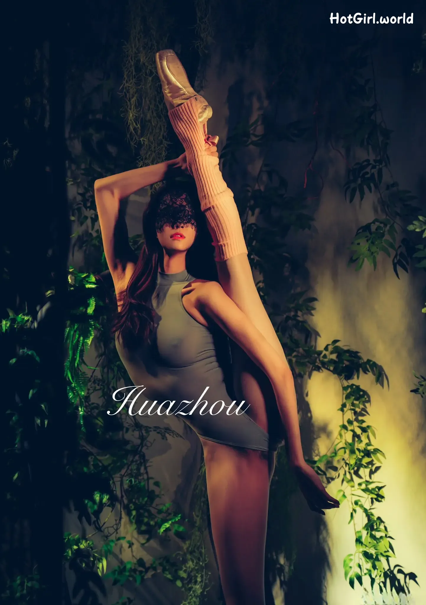 Huazhou-Photography-X-Photographer-hotgirl.world-322.webp