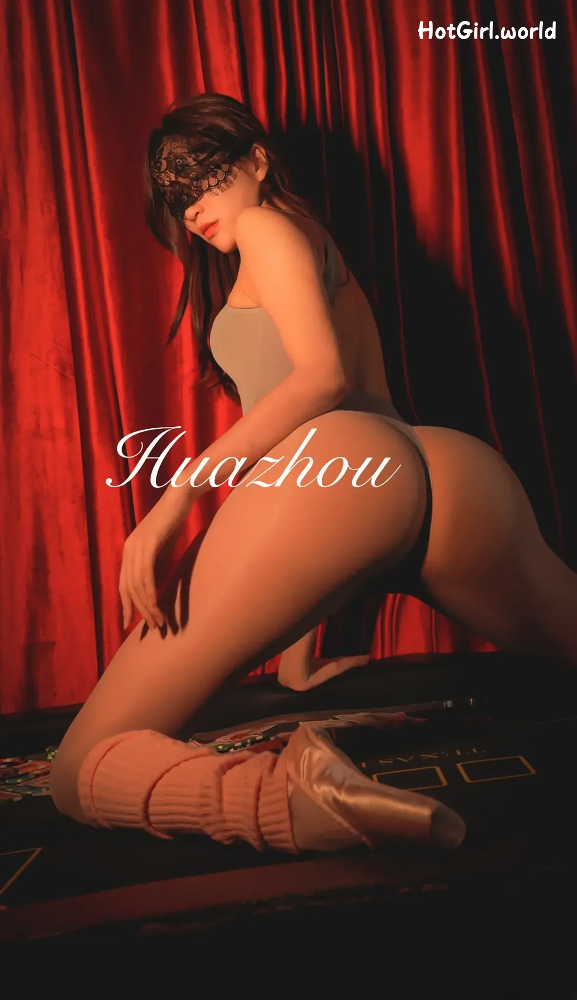 Huazhou-Photography-X-Photographer-hotgirl.world-325.webp