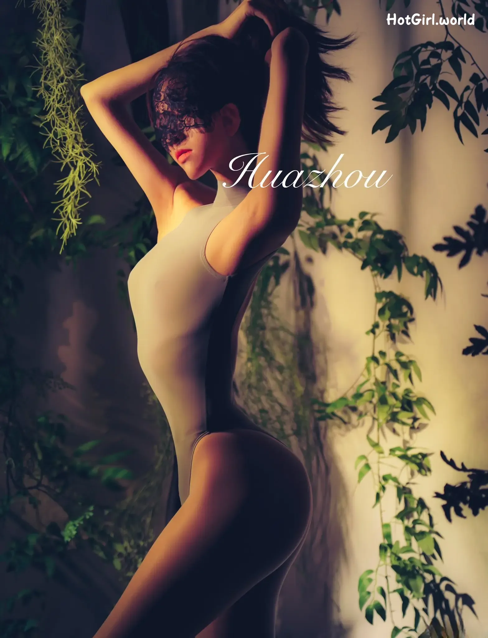 Huazhou-Photography-X-Photographer-hotgirl.world-329.webp