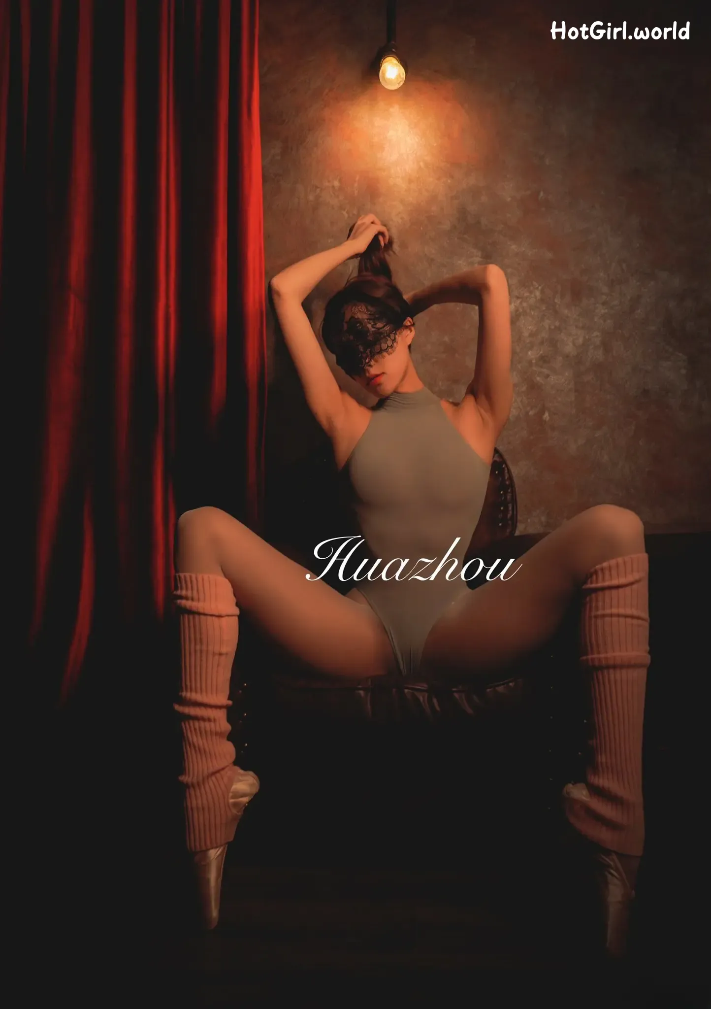 Huazhou-Photography-X-Photographer-hotgirl.world-335.webp