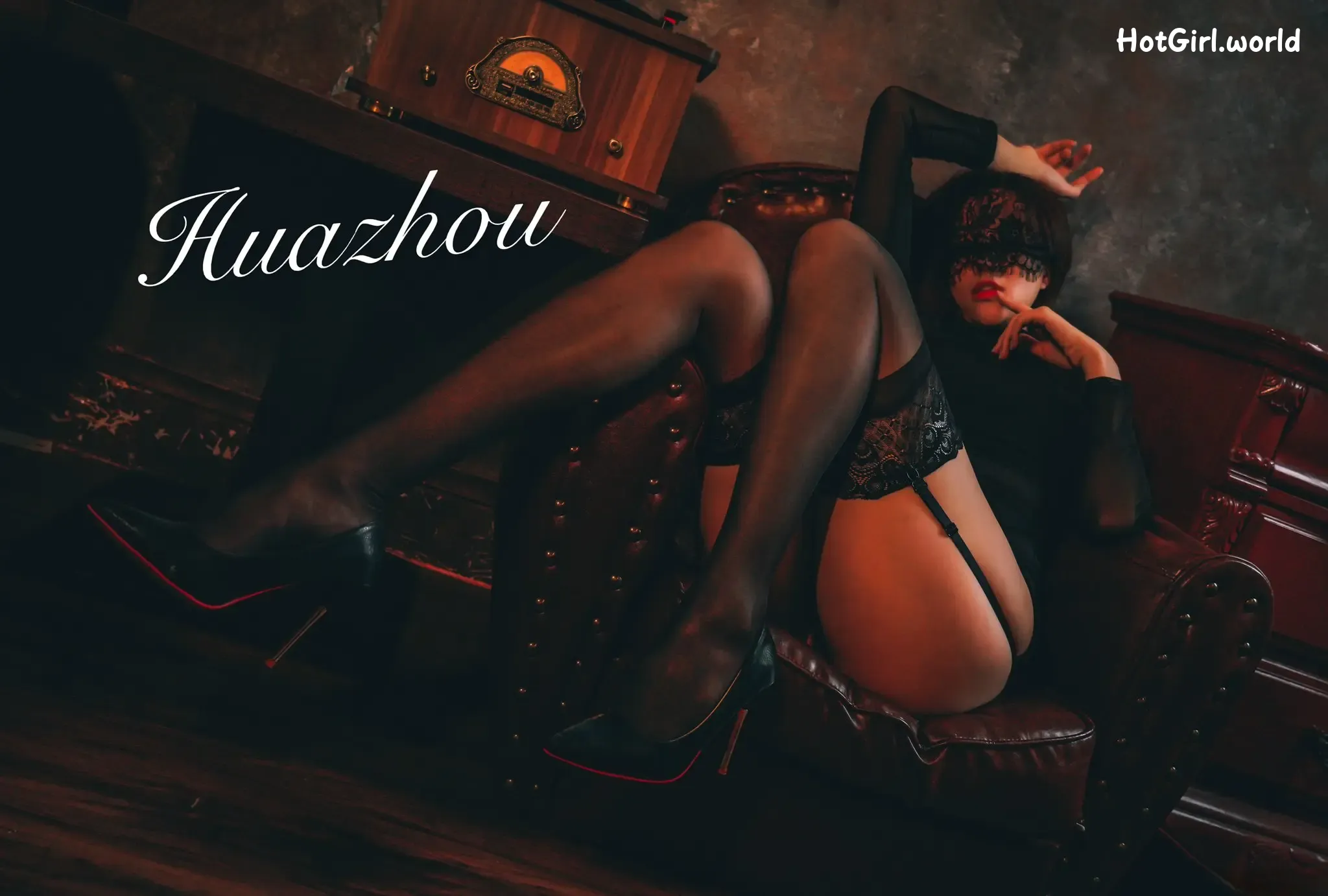 Huazhou-Photography-X-Photographer-hotgirl.world-337.webp