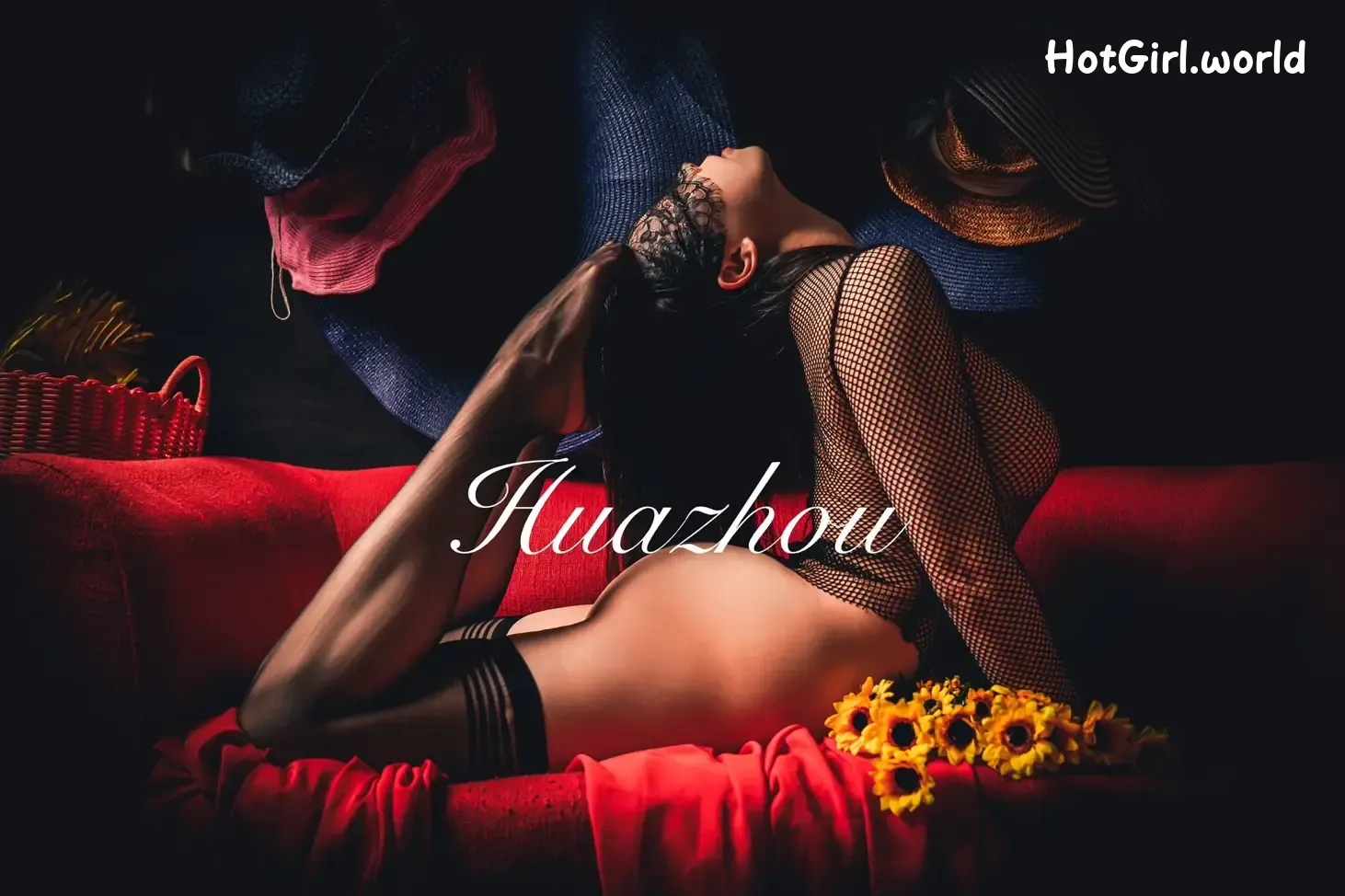 Huazhou-Photography-X-Photographer-hotgirl.world-340.webp