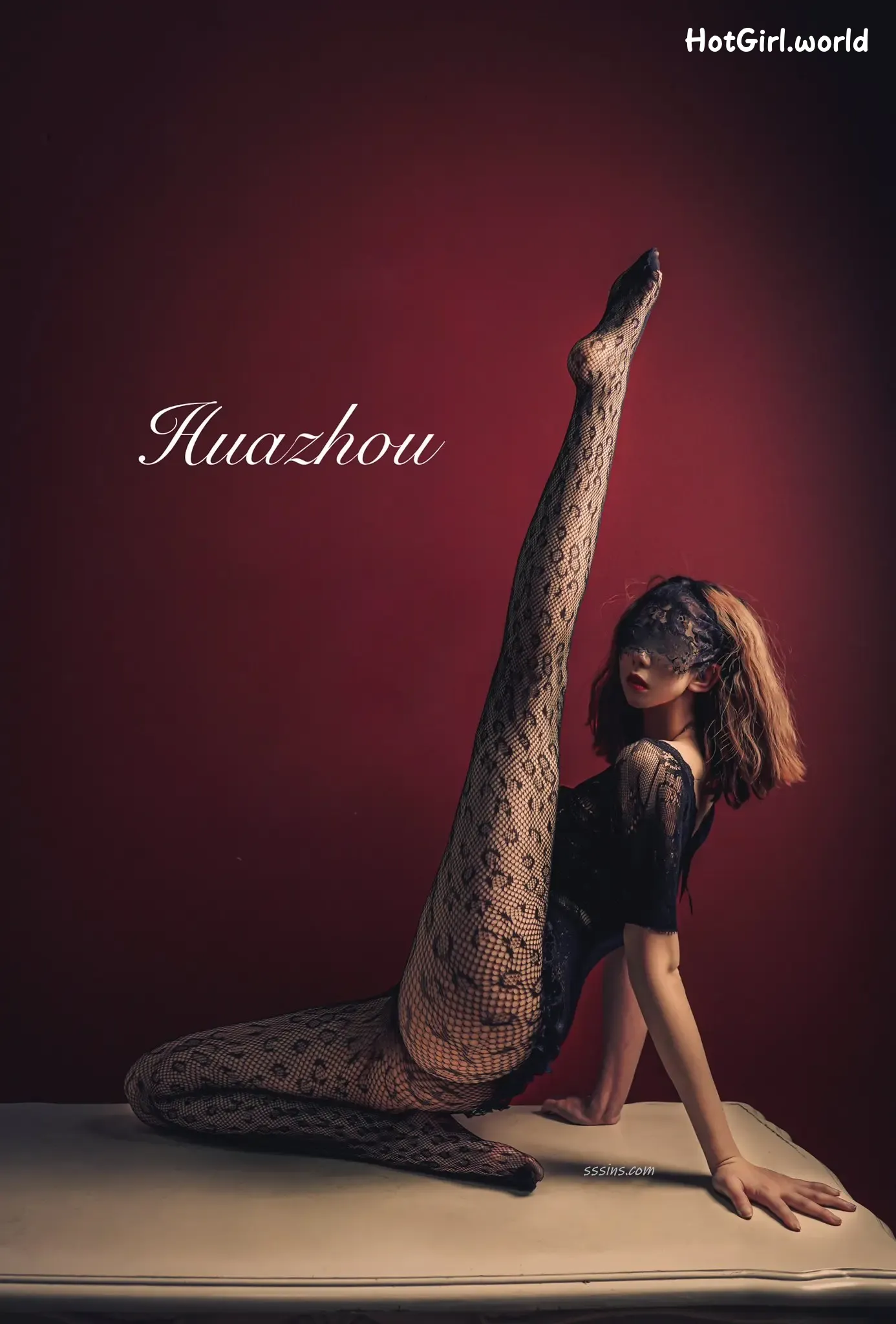 Huazhou-Photography-X-Photographer-hotgirl.world-350.webp