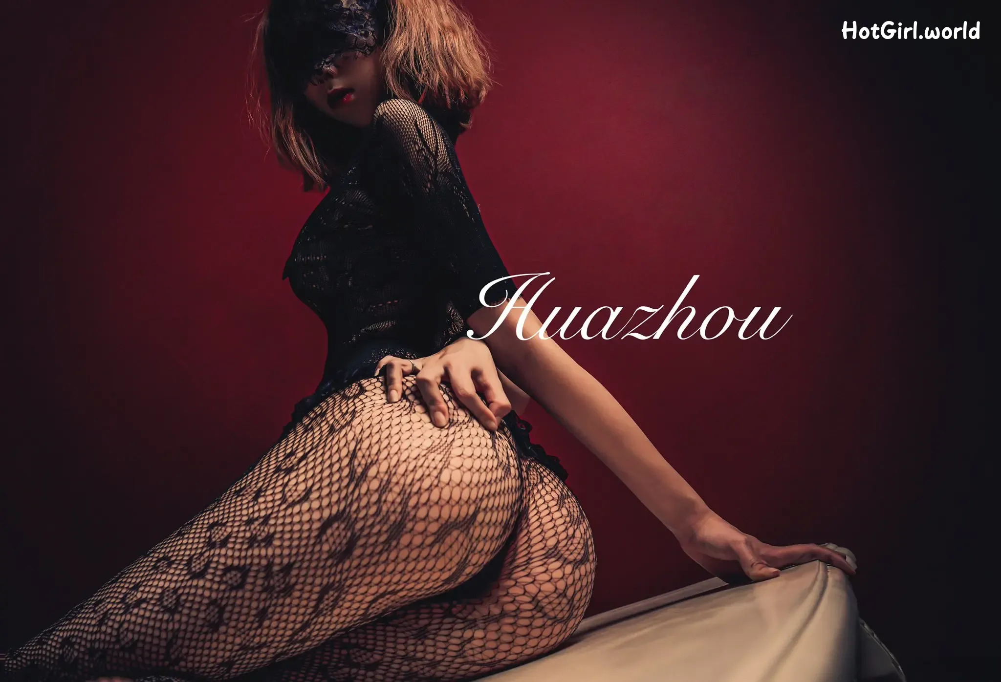 Huazhou-Photography-X-Photographer-hotgirl.world-351.webp