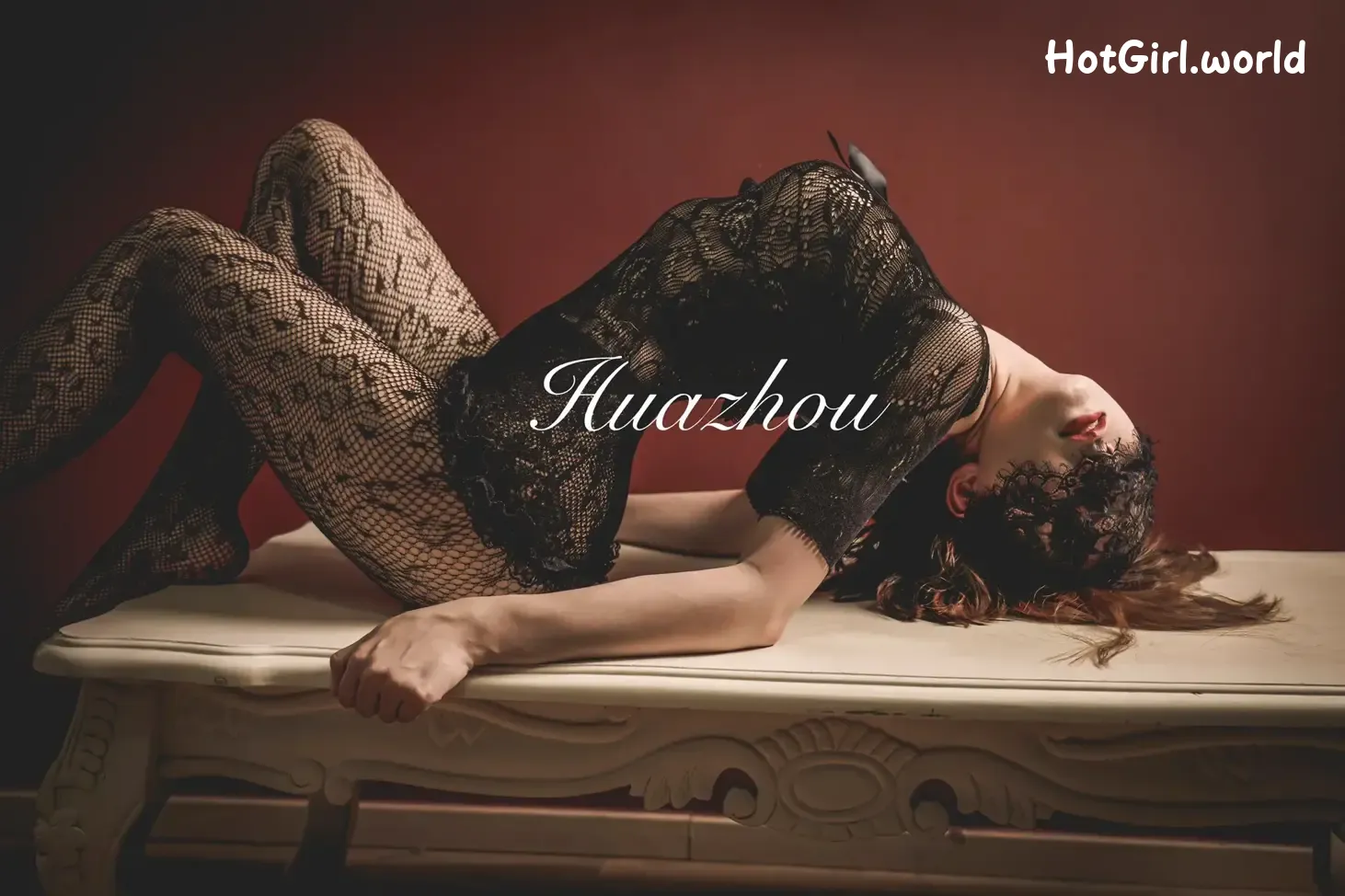 Huazhou-Photography-X-Photographer-hotgirl.world-369.webp