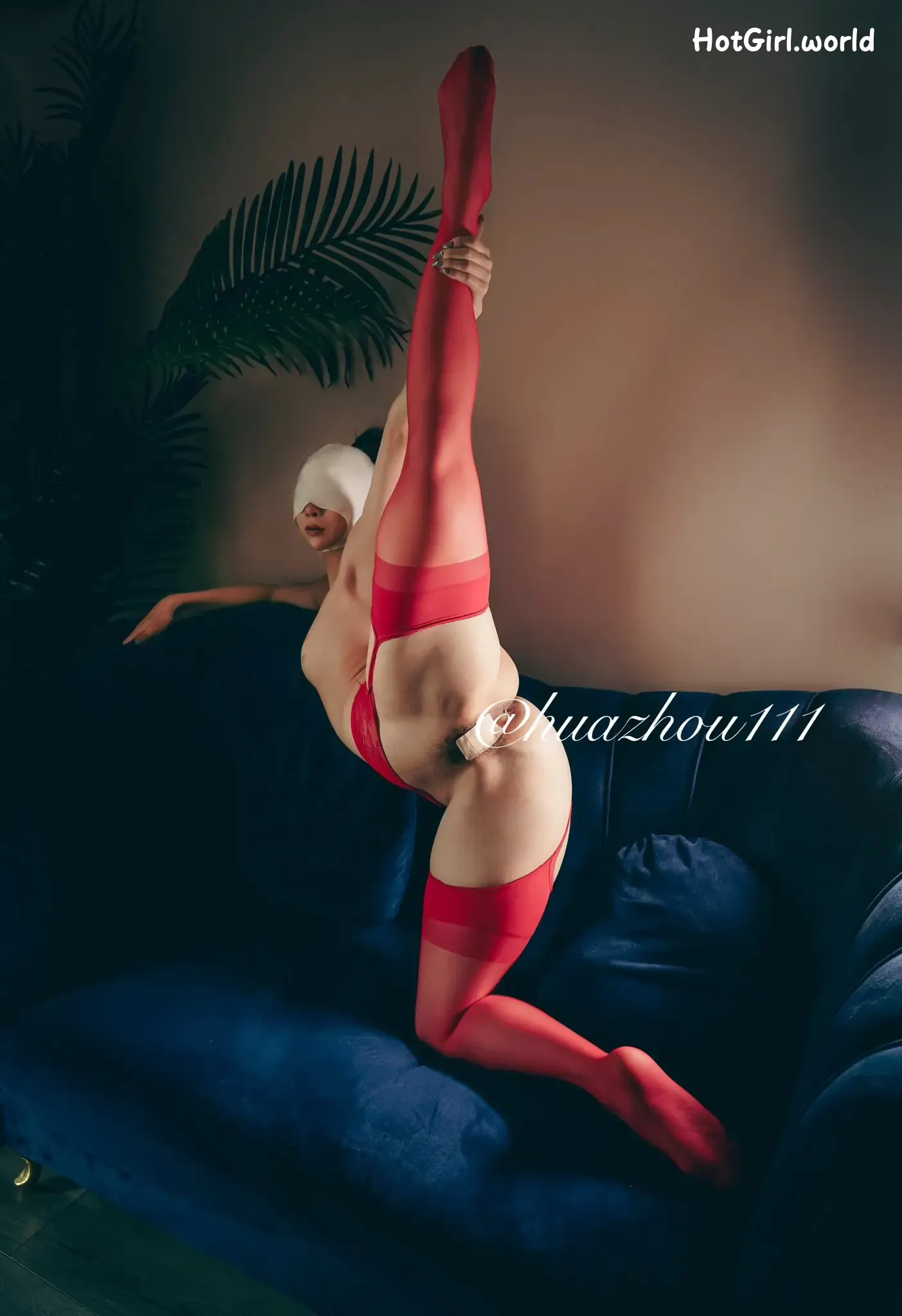 Huazhou-Photography-X-Photographer-hotgirl.world-402.webp