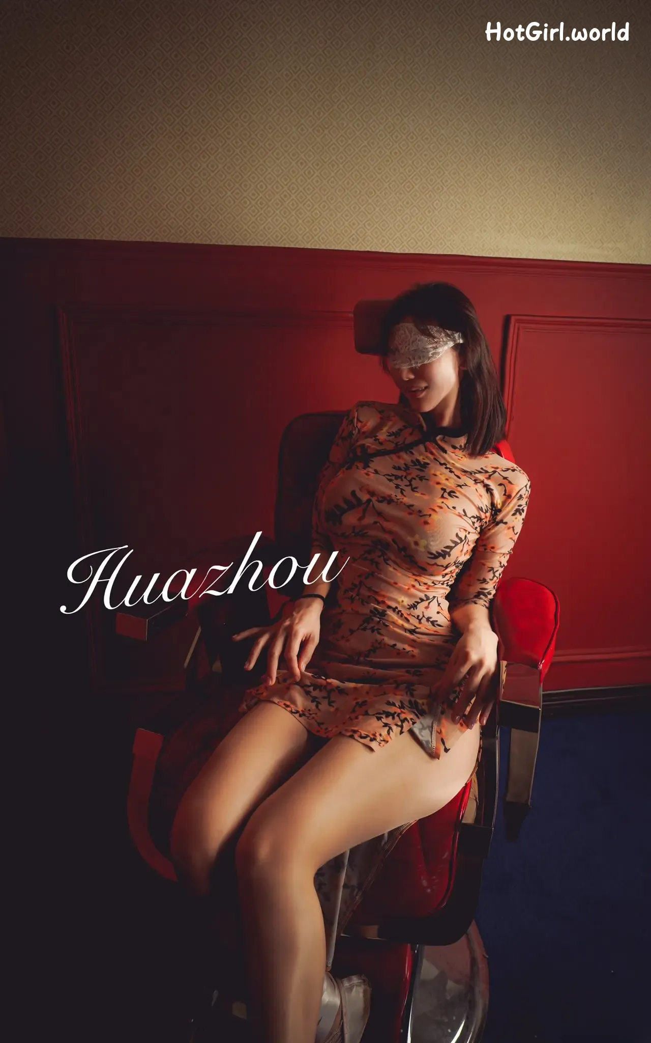 Huazhou-Photography-X-Photographer-hotgirl.world-420.webp