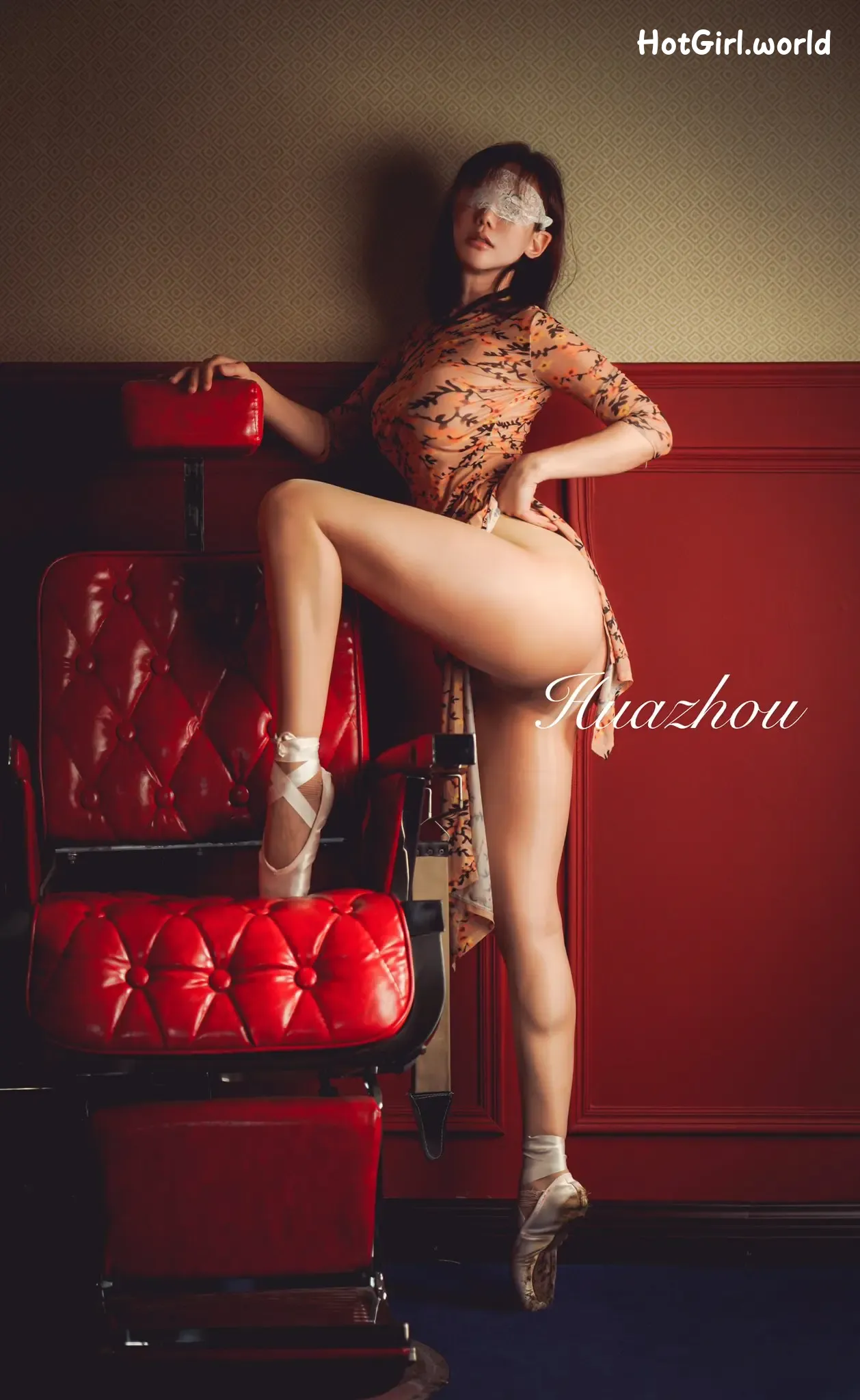 Huazhou-Photography-X-Photographer-hotgirl.world-422.webp