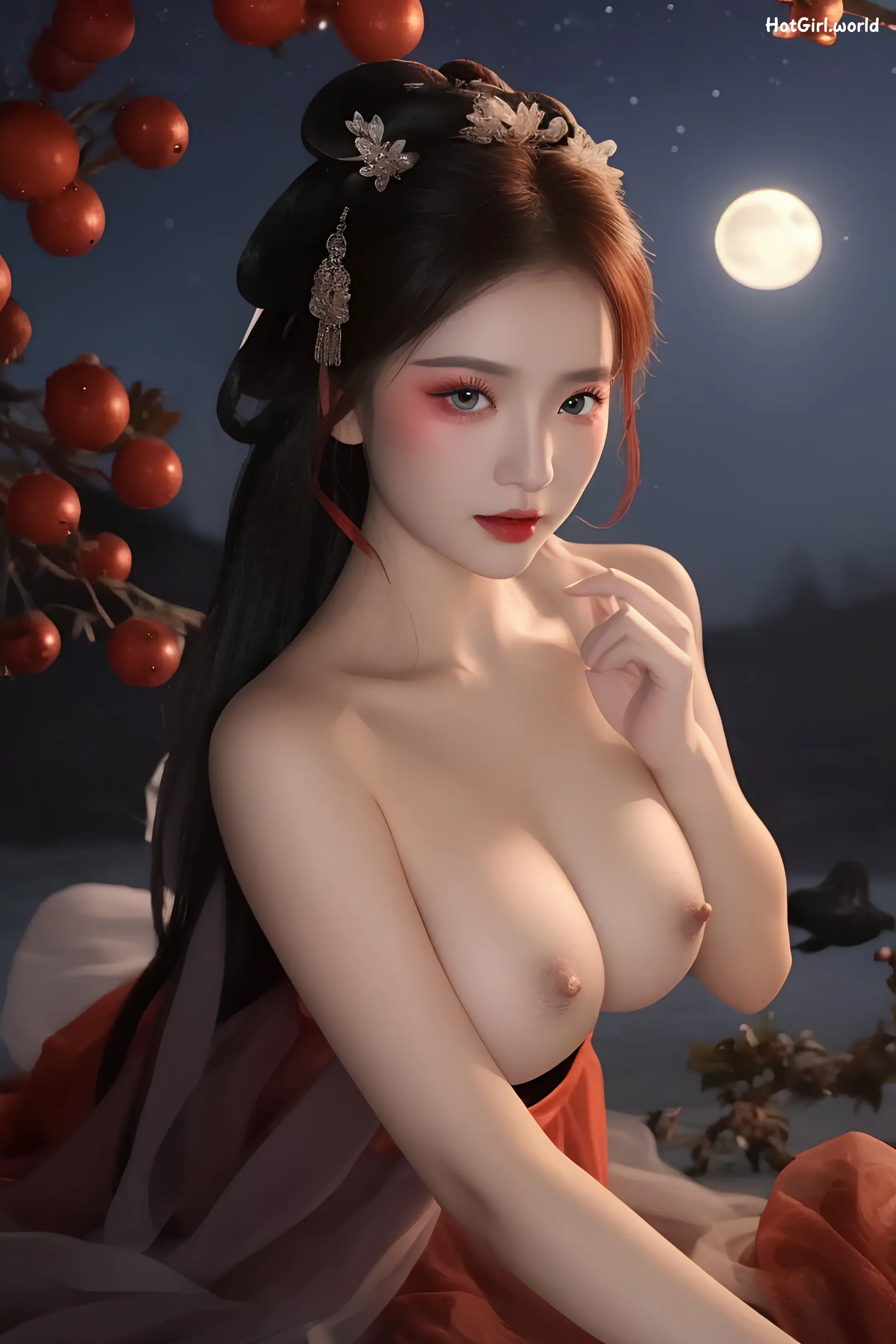 AI-Generated-Costume-Collection-hotgirl.world-071.webp