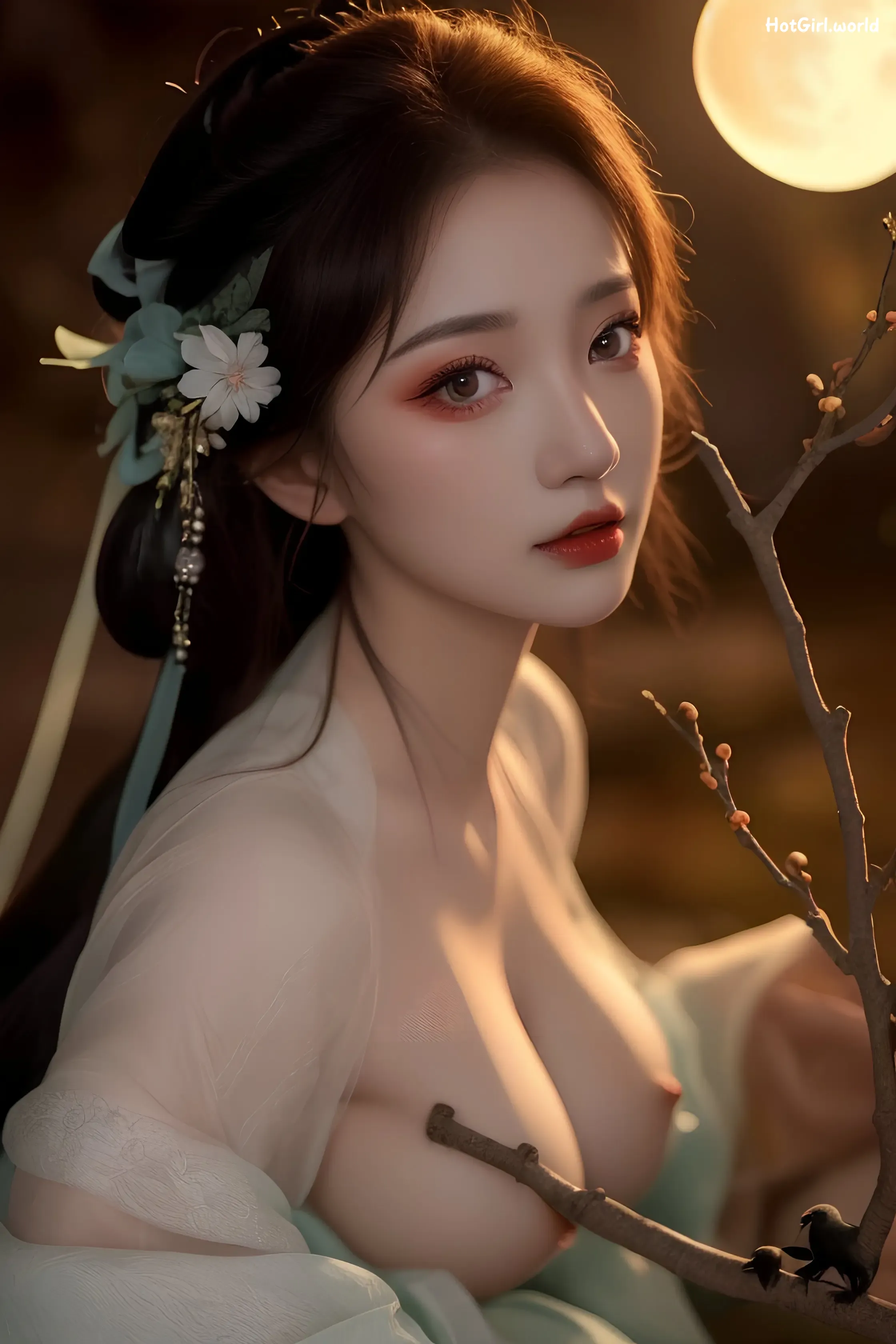 AI-Generated-Costume-Collection-hotgirl.world-073.webp