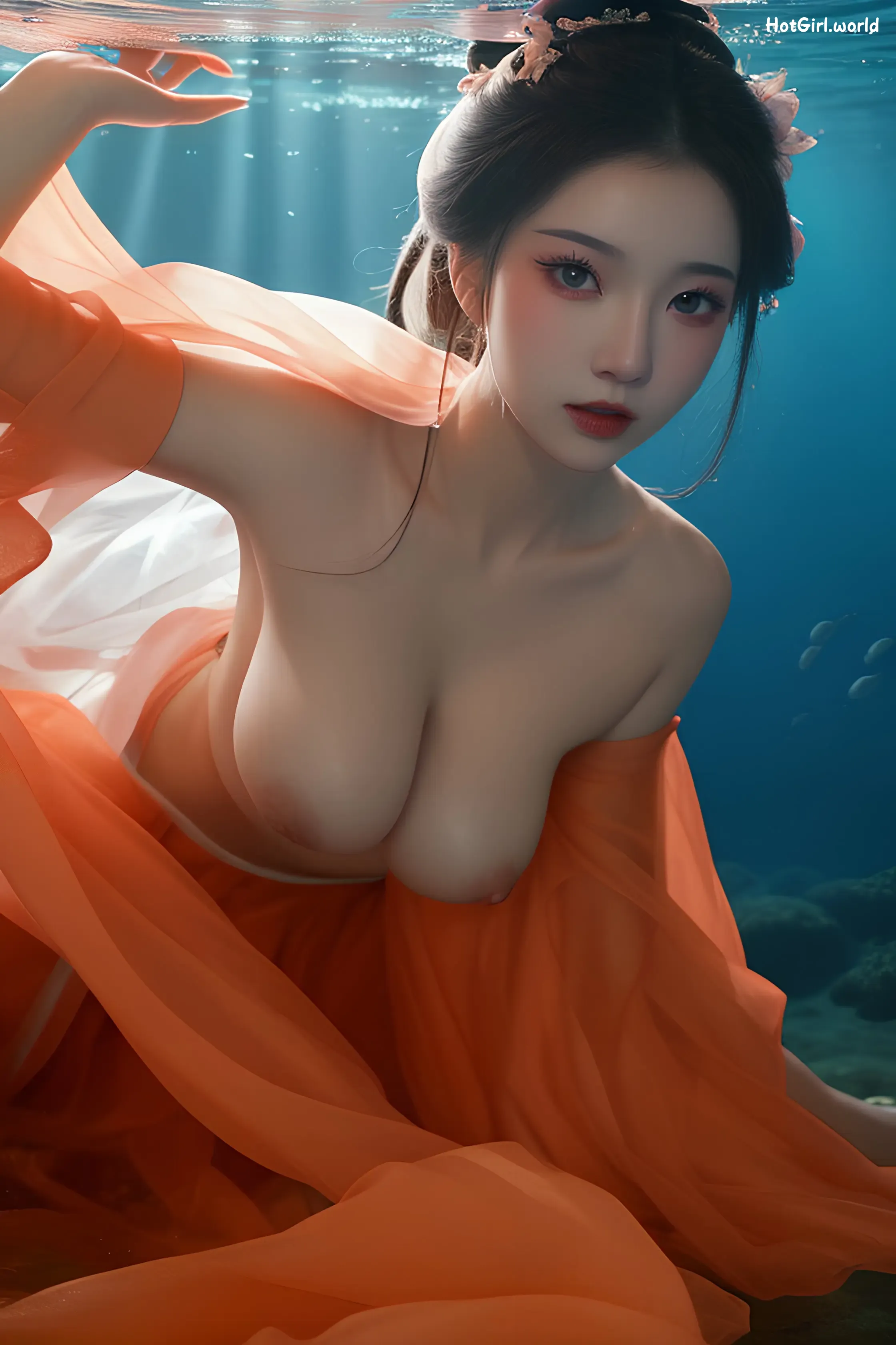 AI-Generated-Costume-Collection-hotgirl.world-106.webp