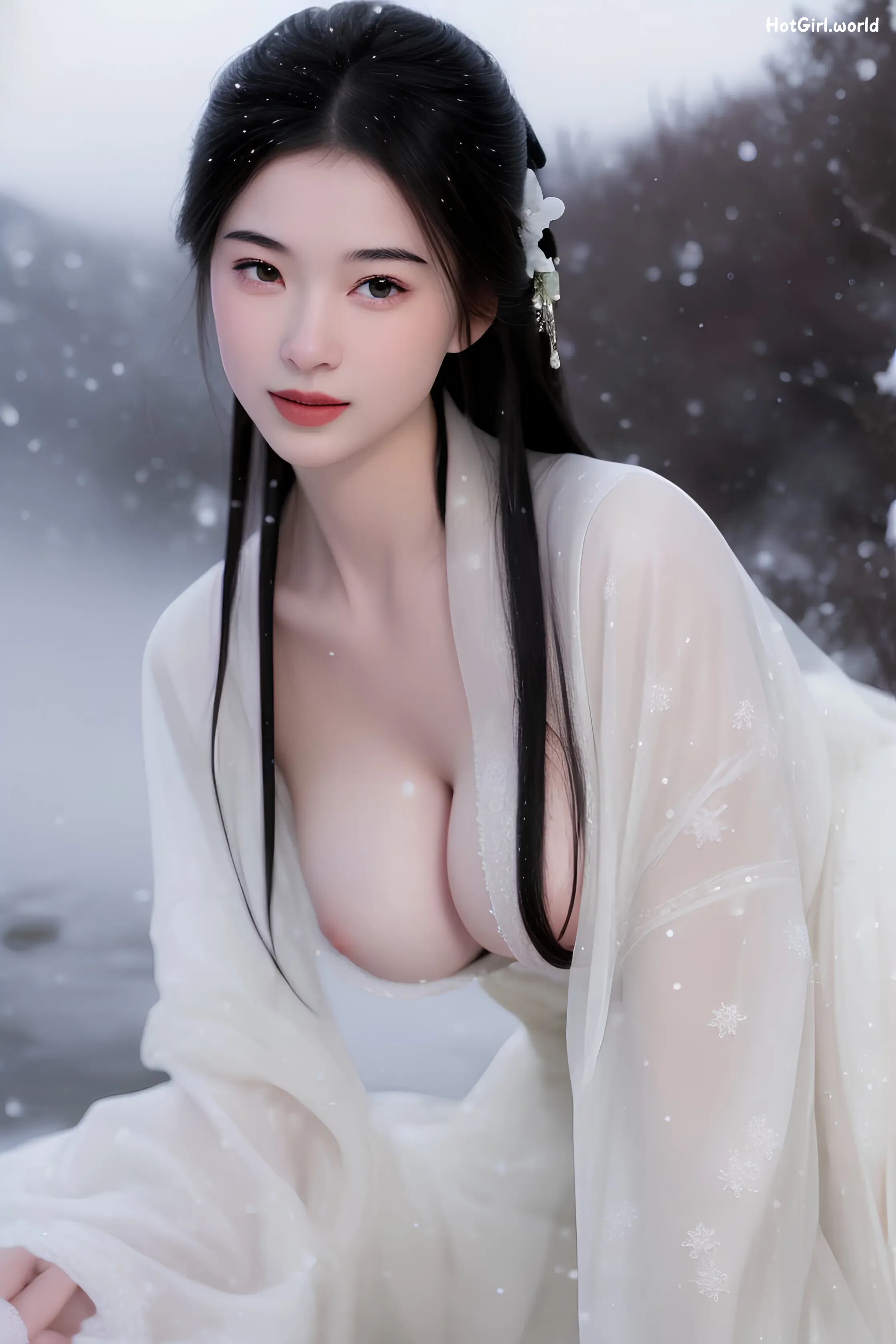 AI-Generated-Costume-Collection-hotgirl.world-127.webp