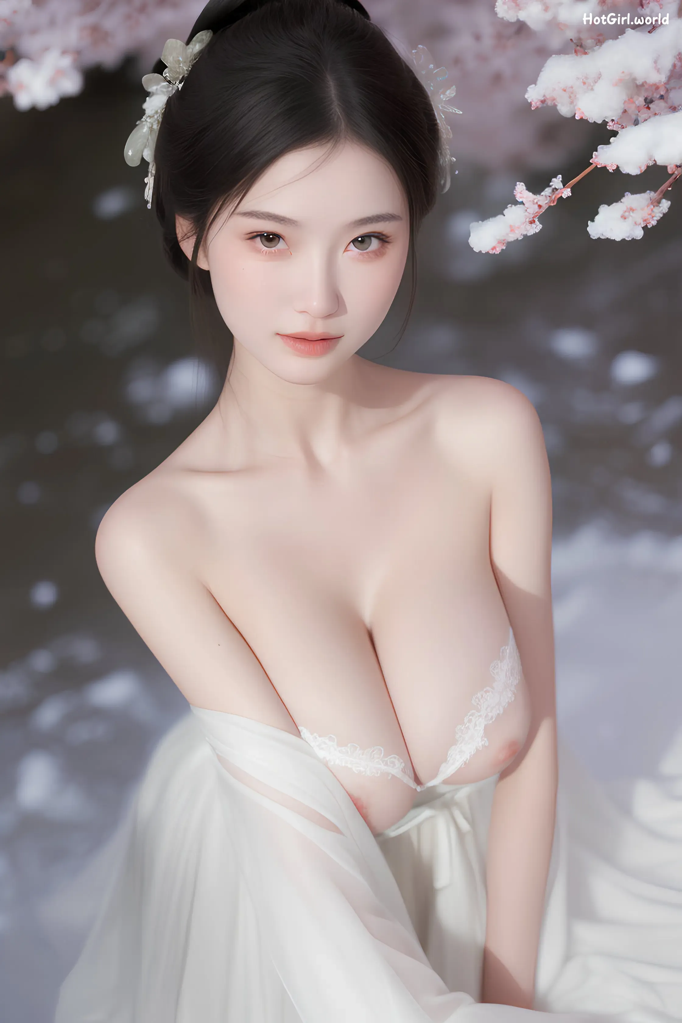 AI-Generated-Costume-Collection-hotgirl.world-136.webp
