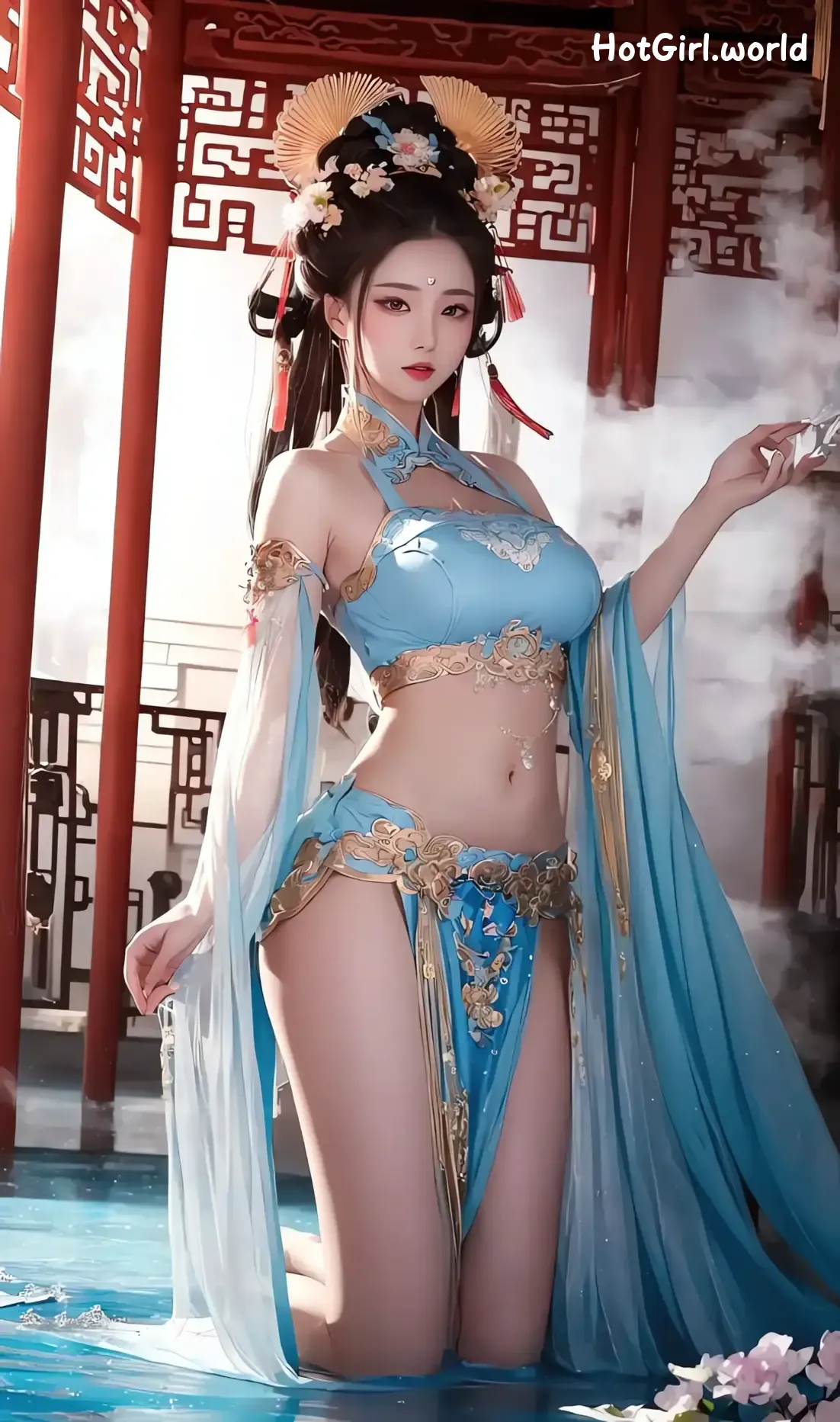 AI-Generated-Ancient-Style-Girls-23-hotgirl.world-041.webp